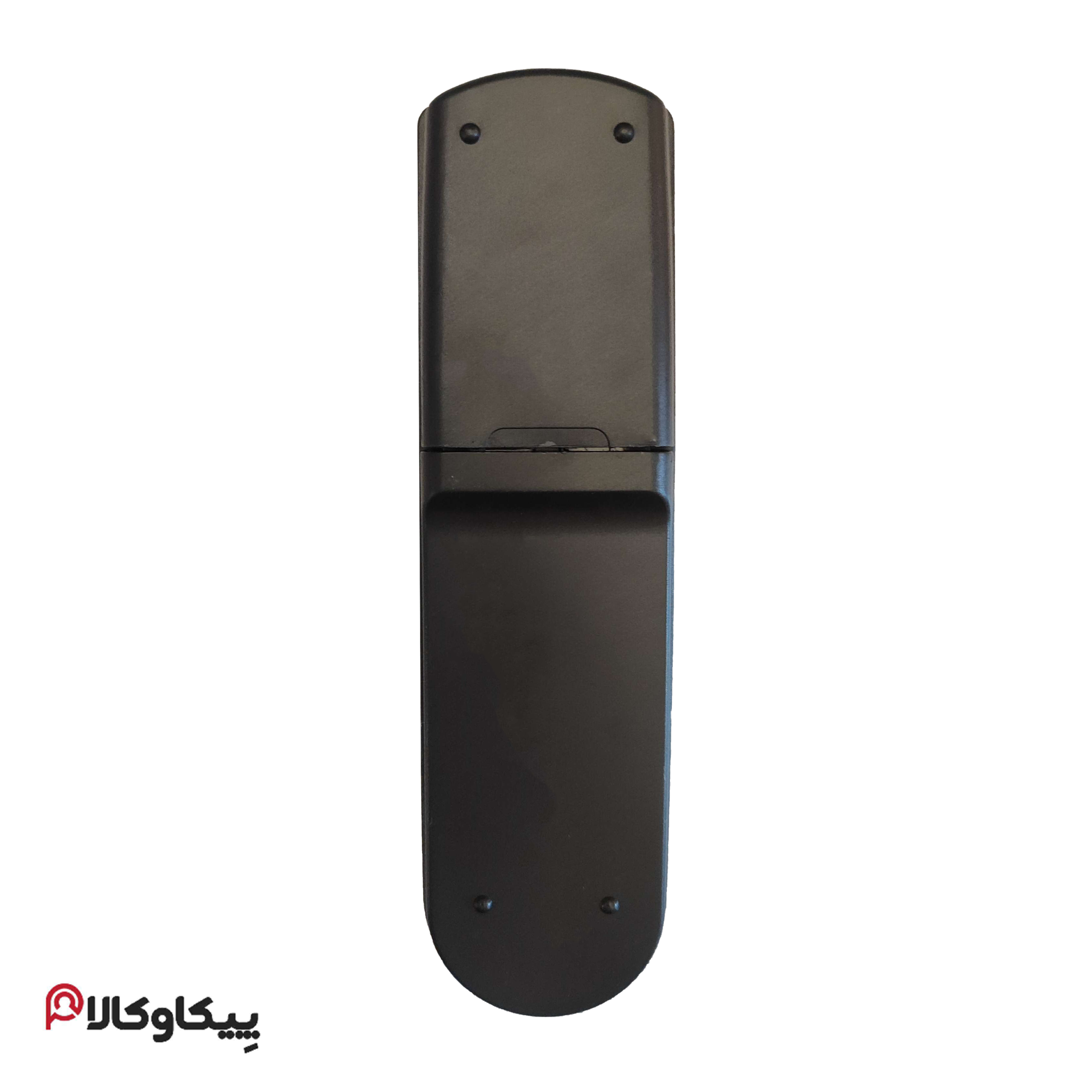 کنترل GOLDSTAR LG ال جی گلدستار PICTURE - تصویر 3