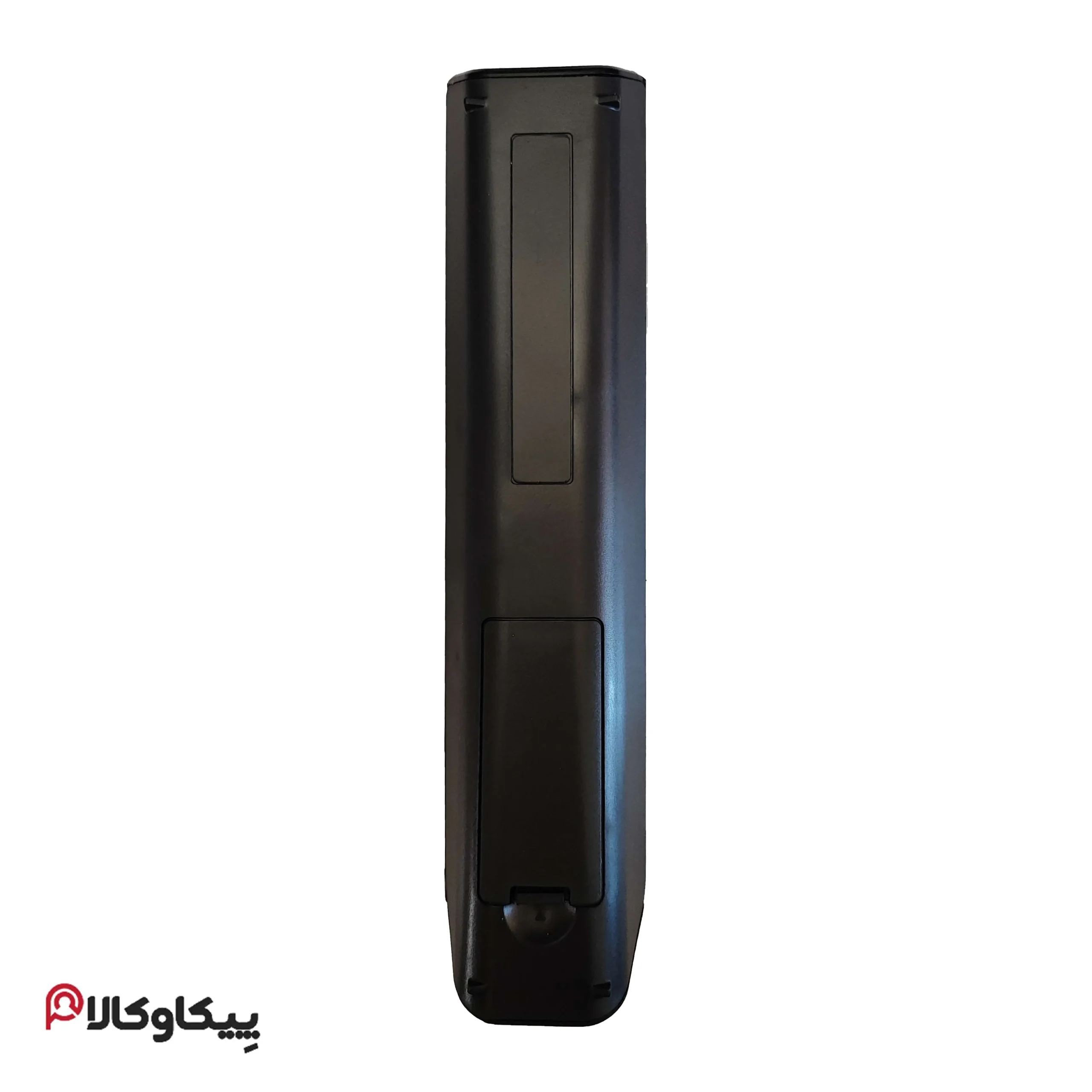 کنترل تلویزیون سامسونگ 609 SAMSUNG - تصویر 3