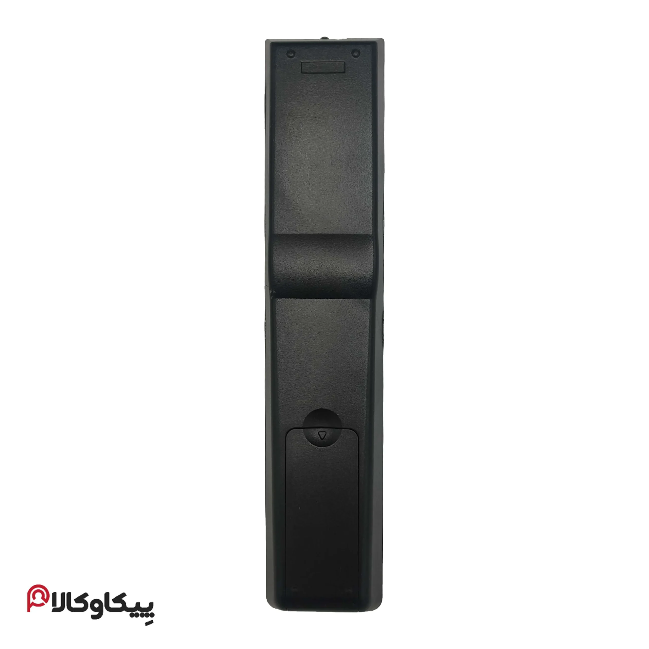 کنترل آی کلاس ICLASS 9797 اصلی - تصویر 3