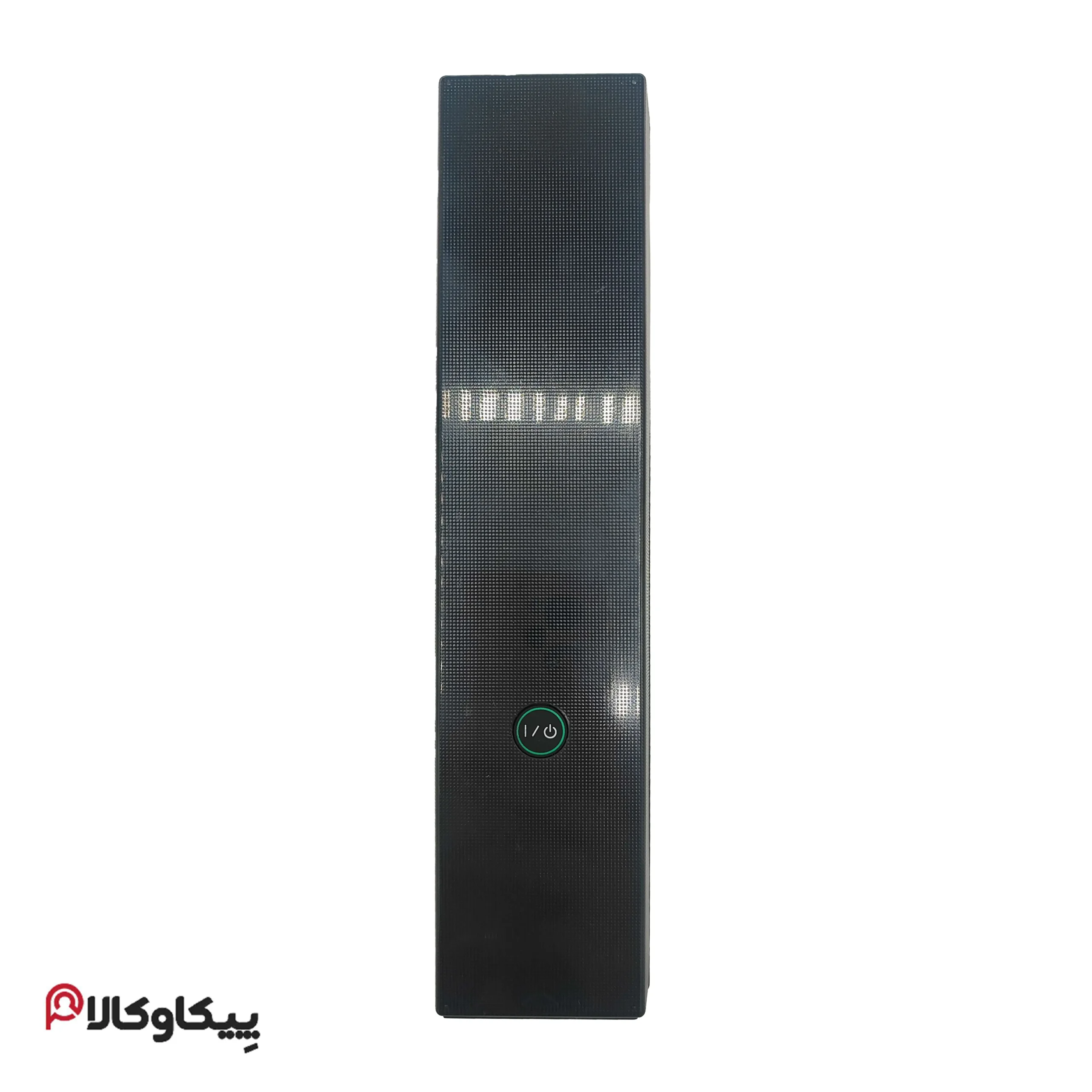 کنترل تلویزیون سونی پشت پاور SONY - تصویر 3