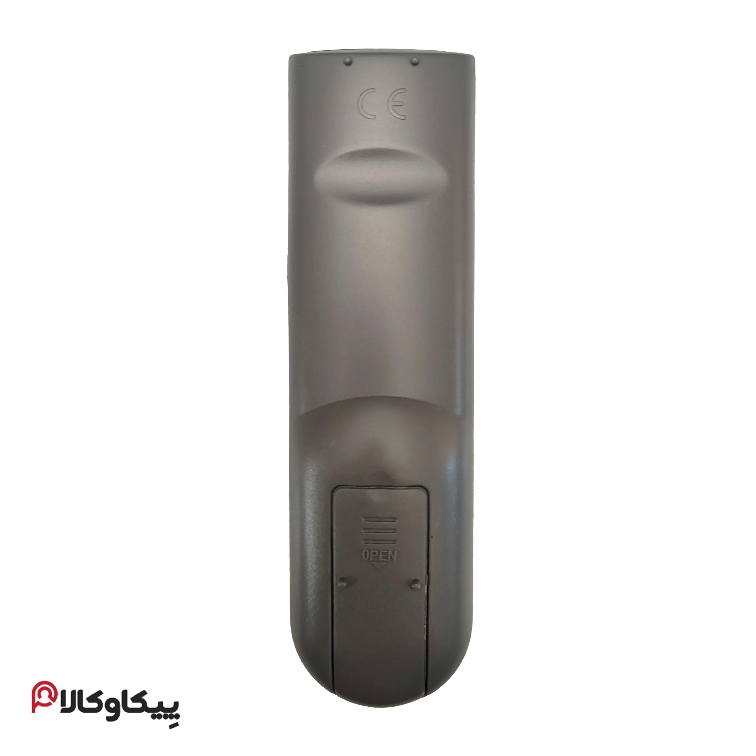 کنترل XCRUSER 270 ایکس کروز - تصویر 3