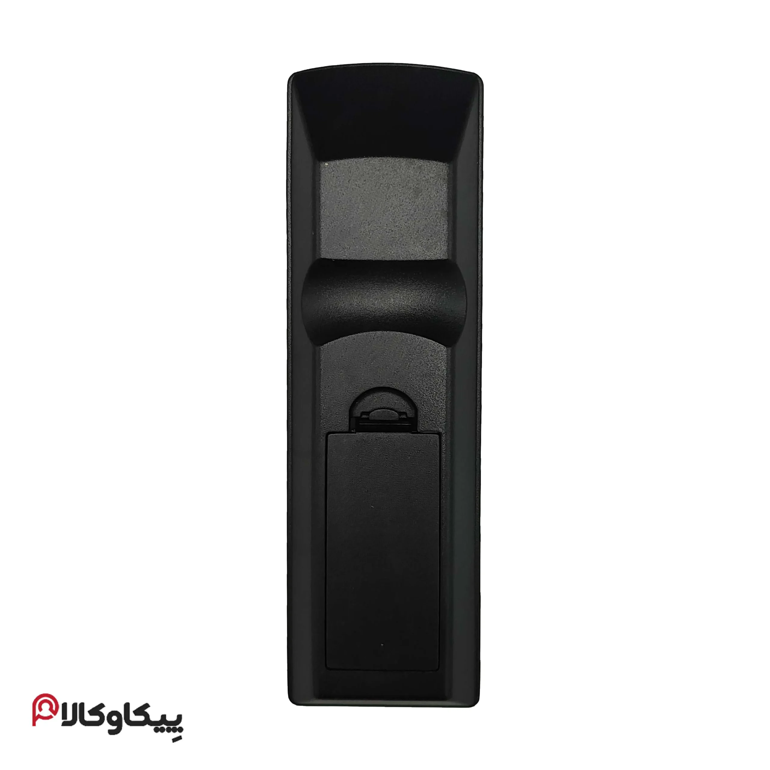 کنترل گیرنده دیجیتال MAXEEDER MX1 اصلی - تصویر 3