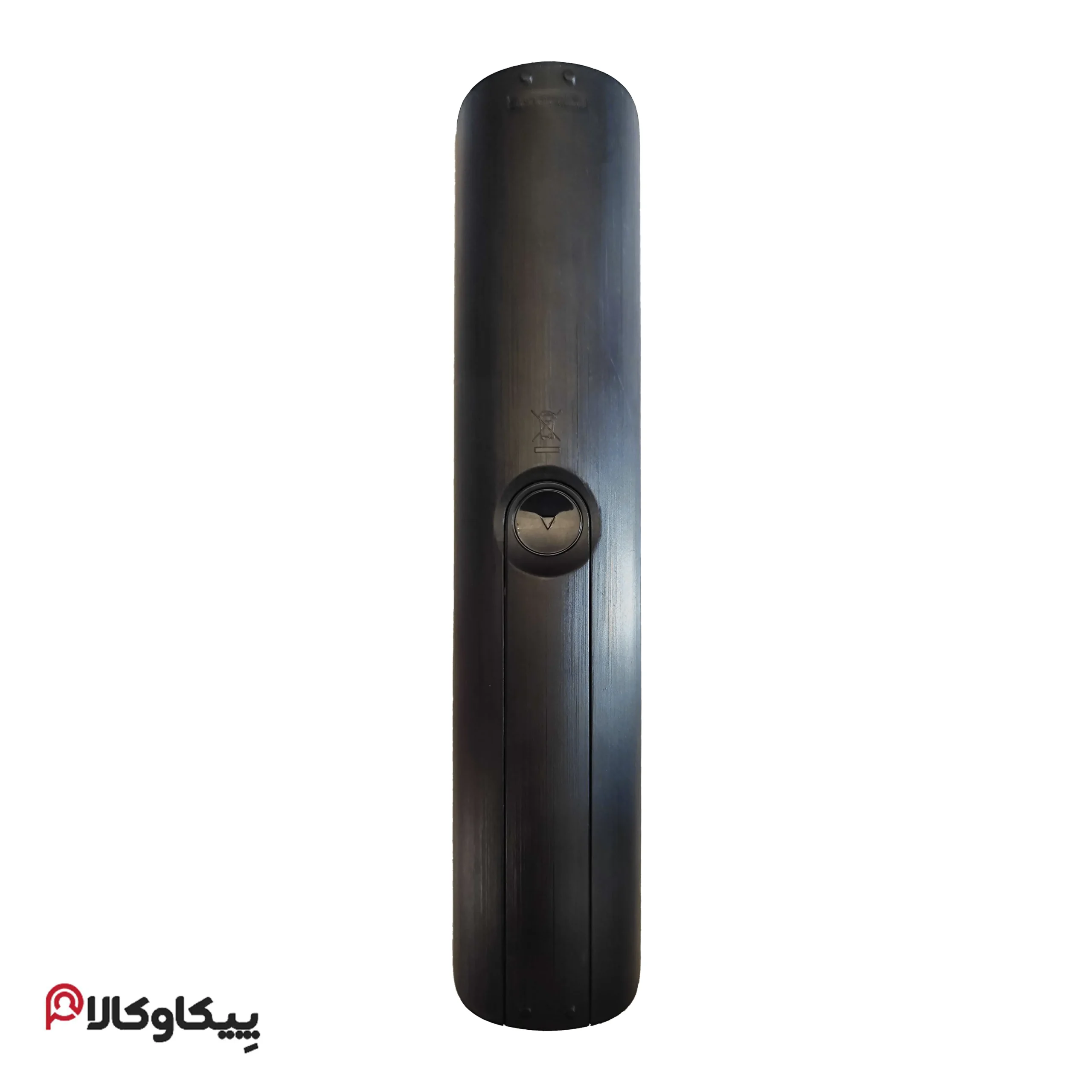 کنترل استار ایکس 1078 STARX - تصویر 3