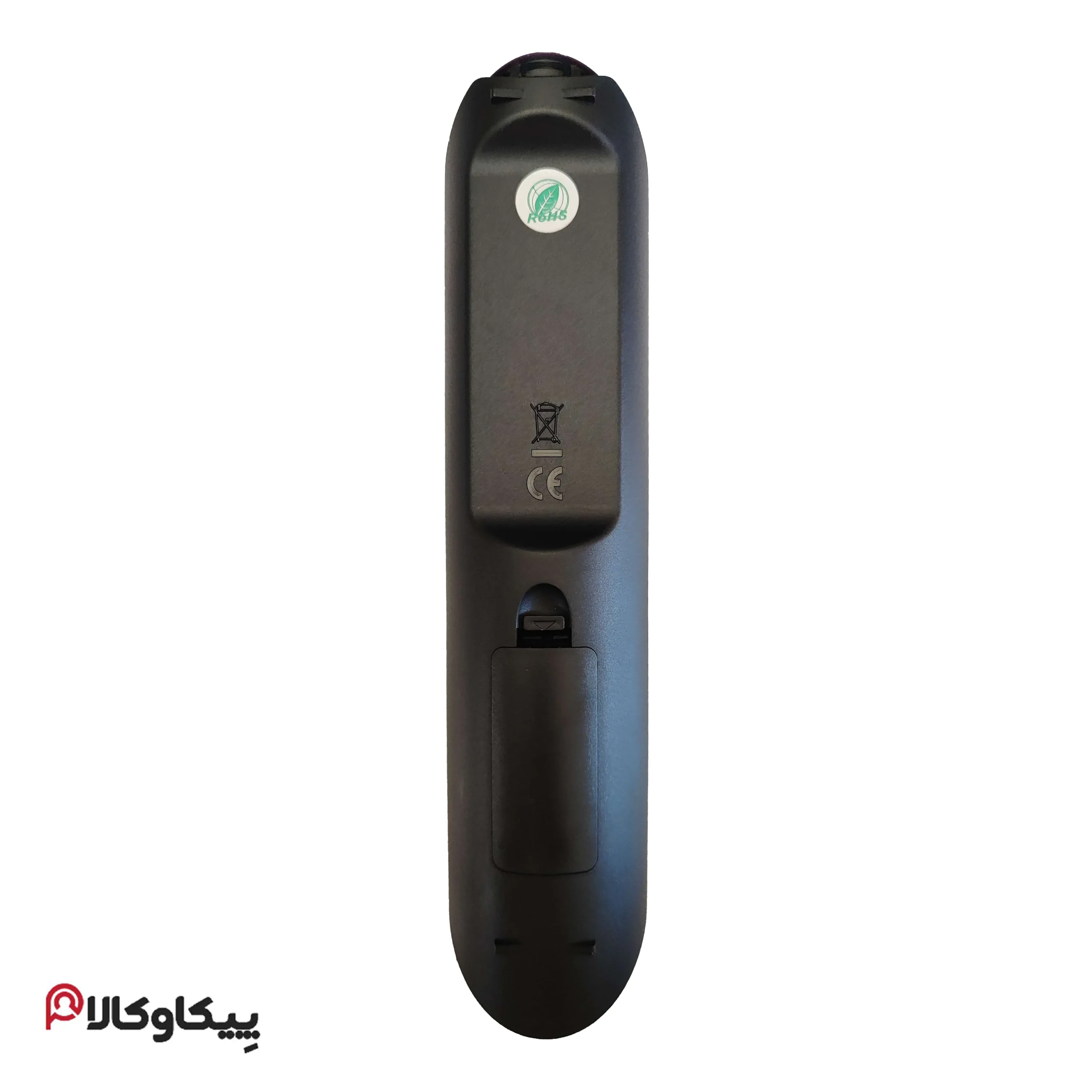 کنترل گیرنده istar 50000 آی استار طرح 2000 - تصویر 3