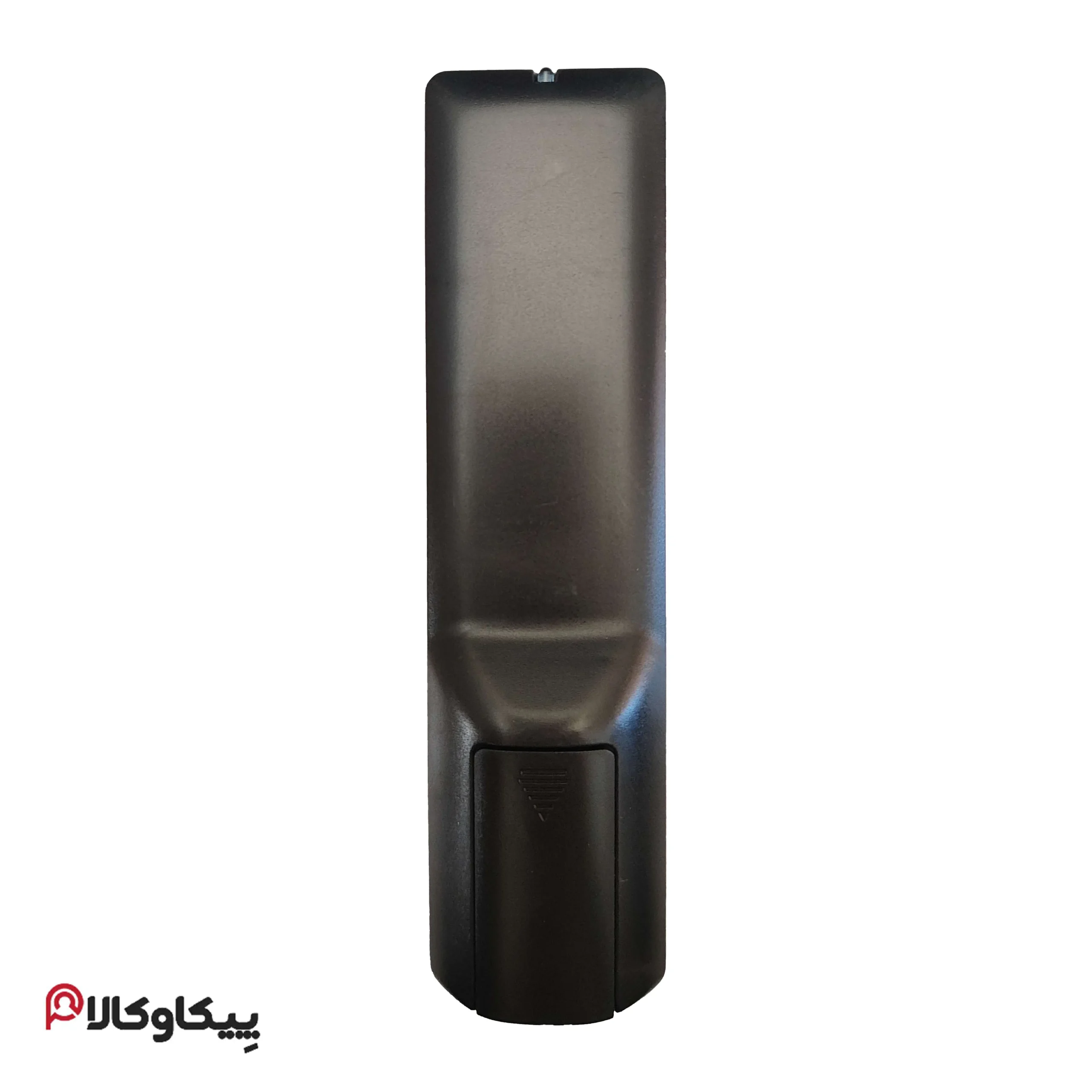 کنترل PREMIUM 820 پرمیوم 2 دکمه رنگی - تصویر 3