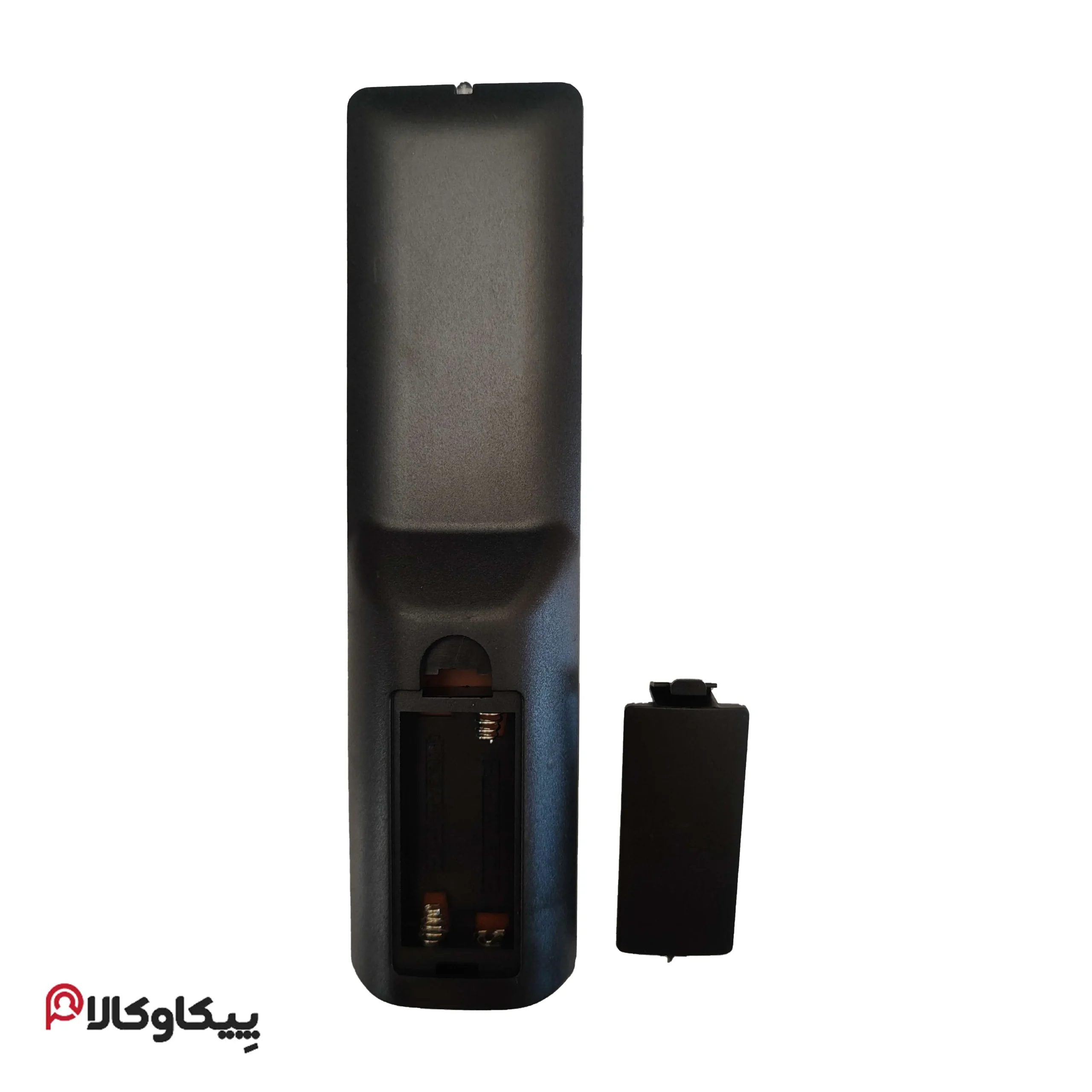 کنترل گیرنده دیجیتال کنکورد CONCORD 6000 - تصویر 3