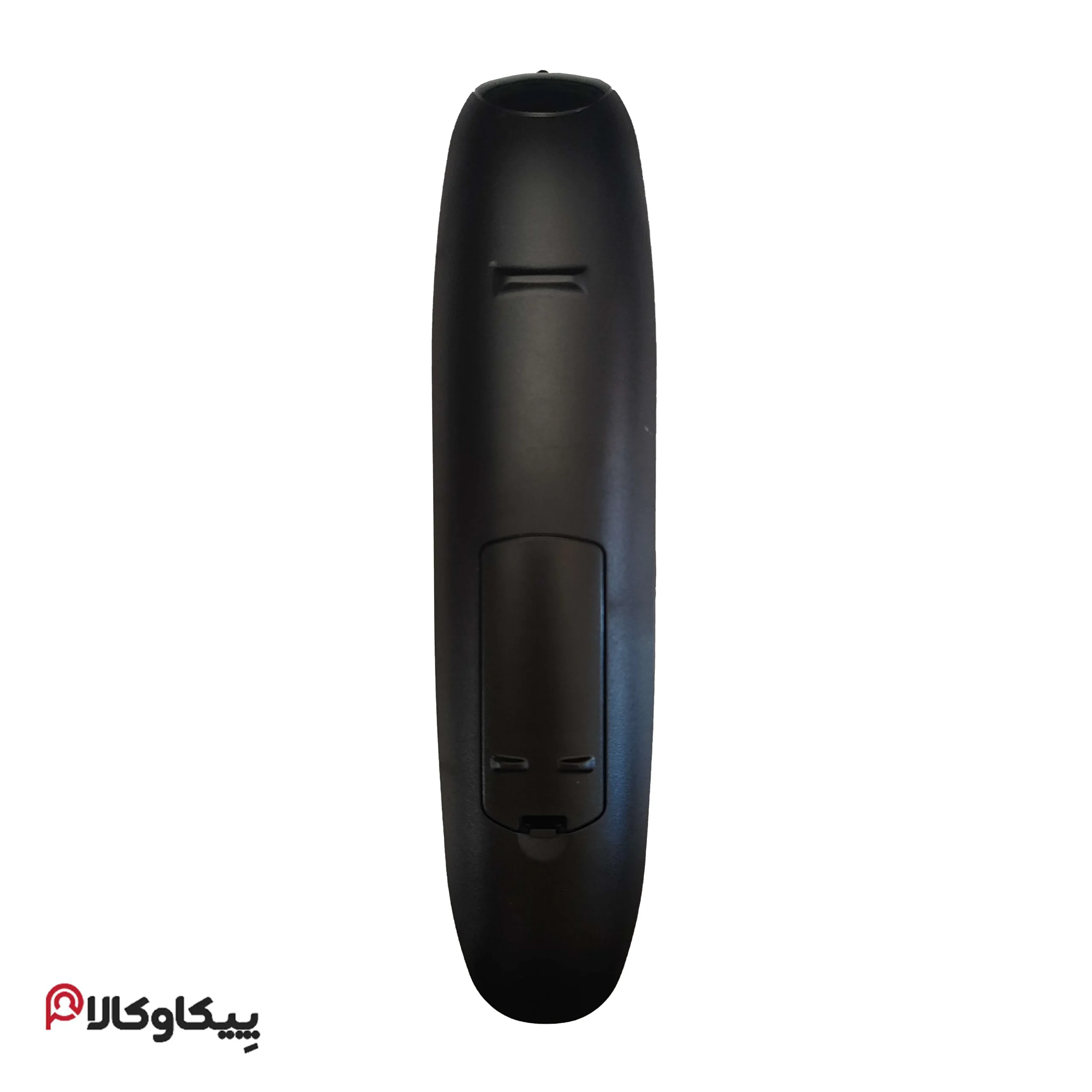 کنترل PREMIUM پرمیوم تخم مرغی 12800 - تصویر 3