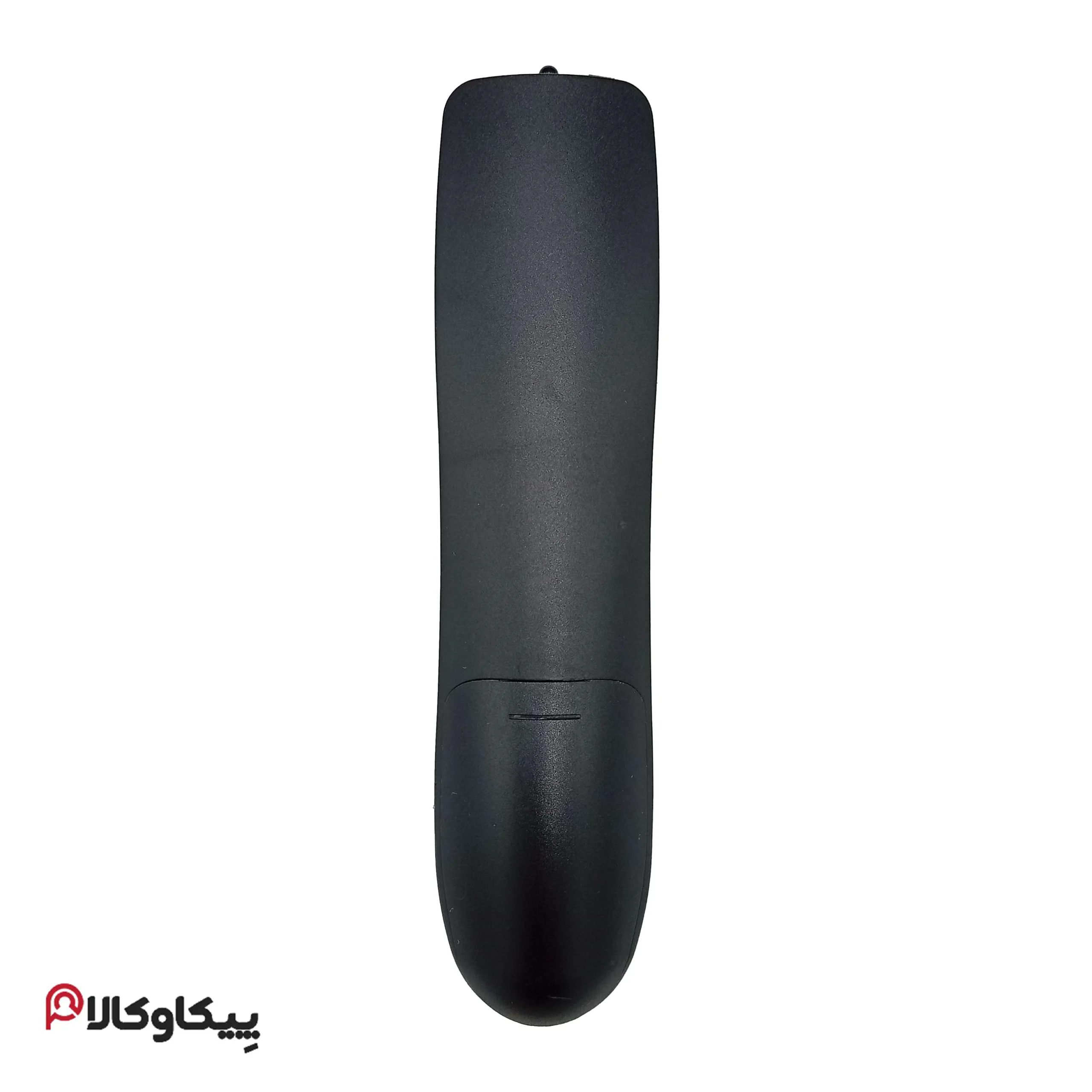 کنترل دستگاه برلین استار ته گرد Berlinstar - تصویر 3