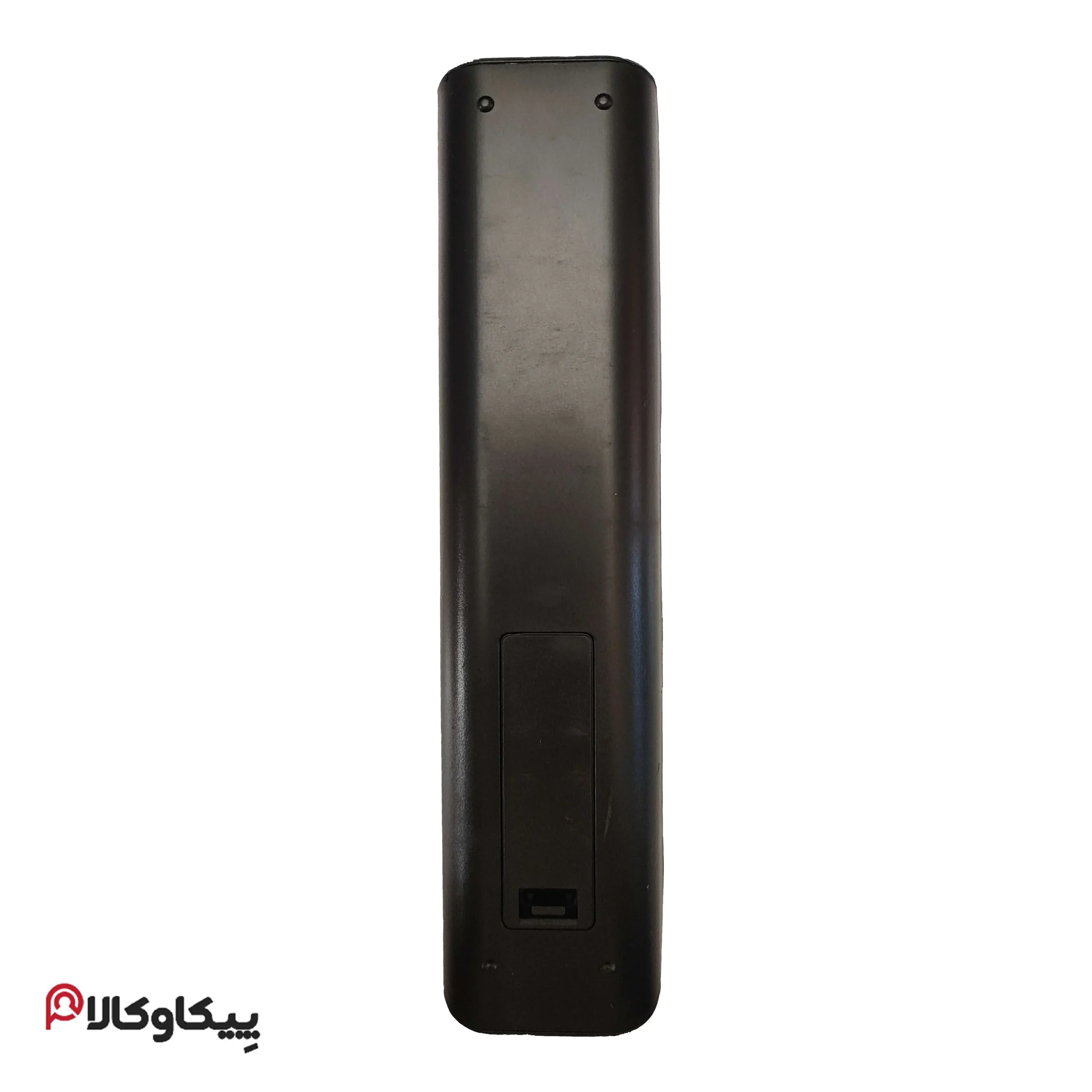 کنترل تلویزیون SANAM صنام 102A - تصویر 3