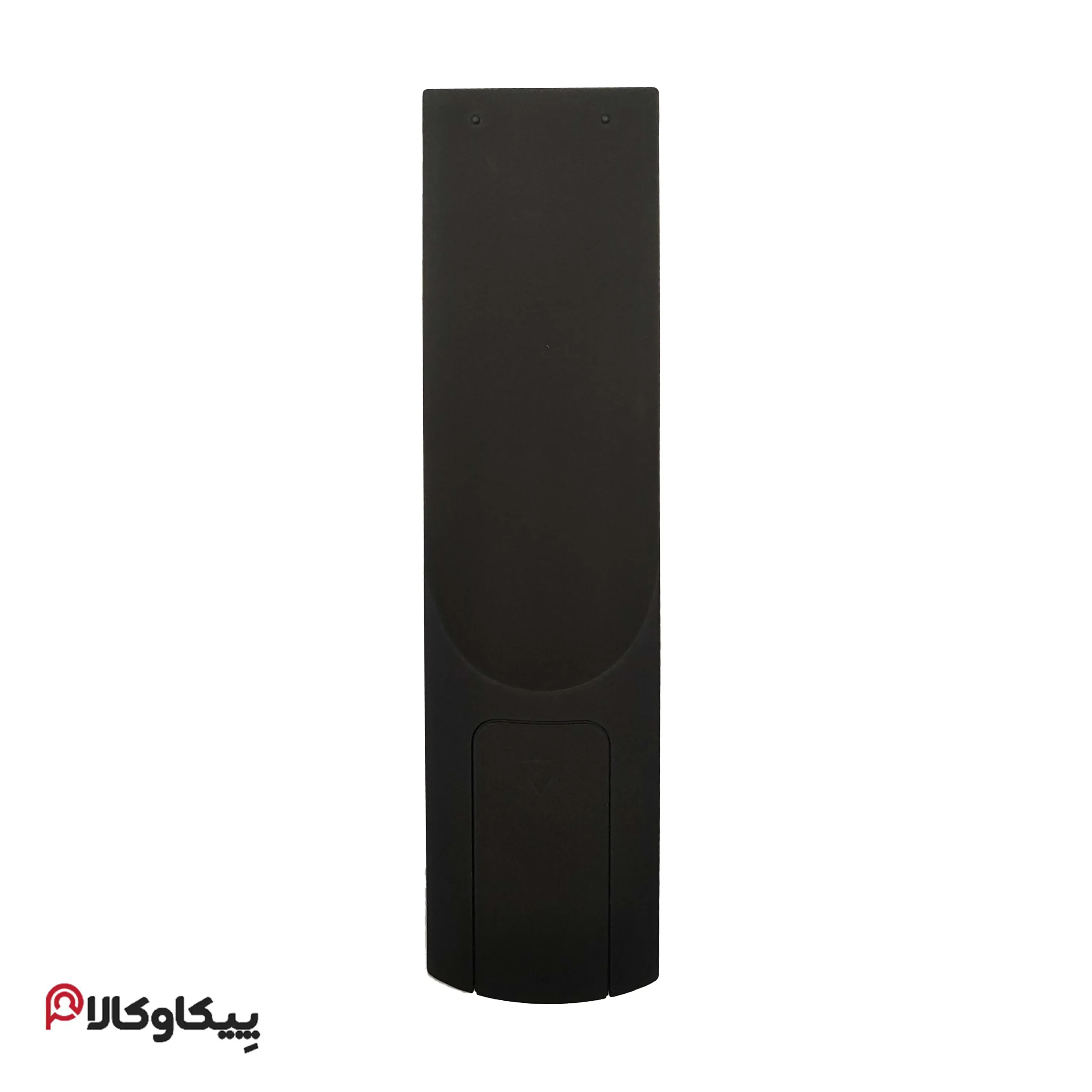 کنترل مديااستار 3500 MEDIASTAR معمولی - تصویر 3