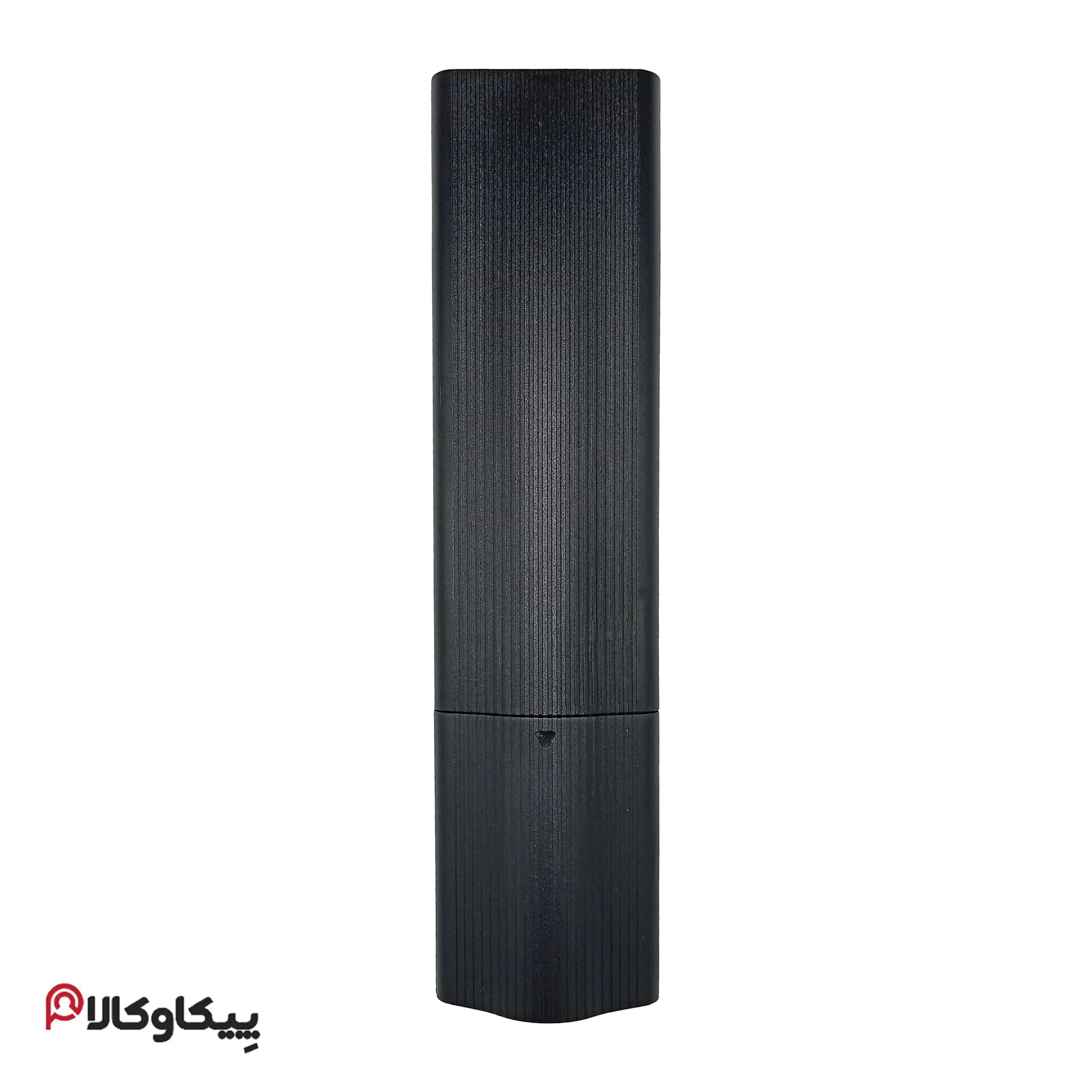 کنترل پریمیوم جدید PRIMIUM - تصویر 3