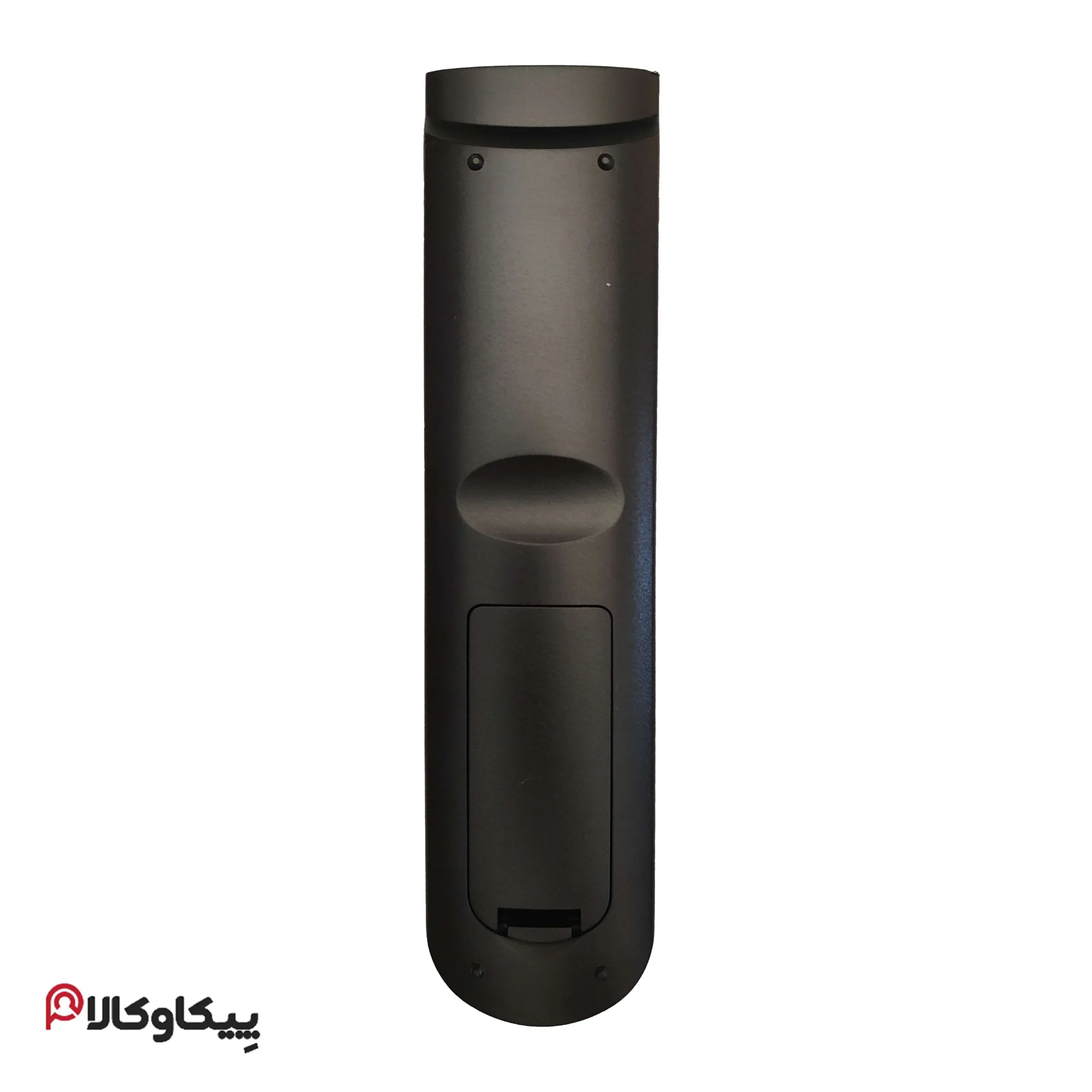 کنترل تلویزیون TCL تی سی ال ته گرد اینترنت دار - تصویر 3