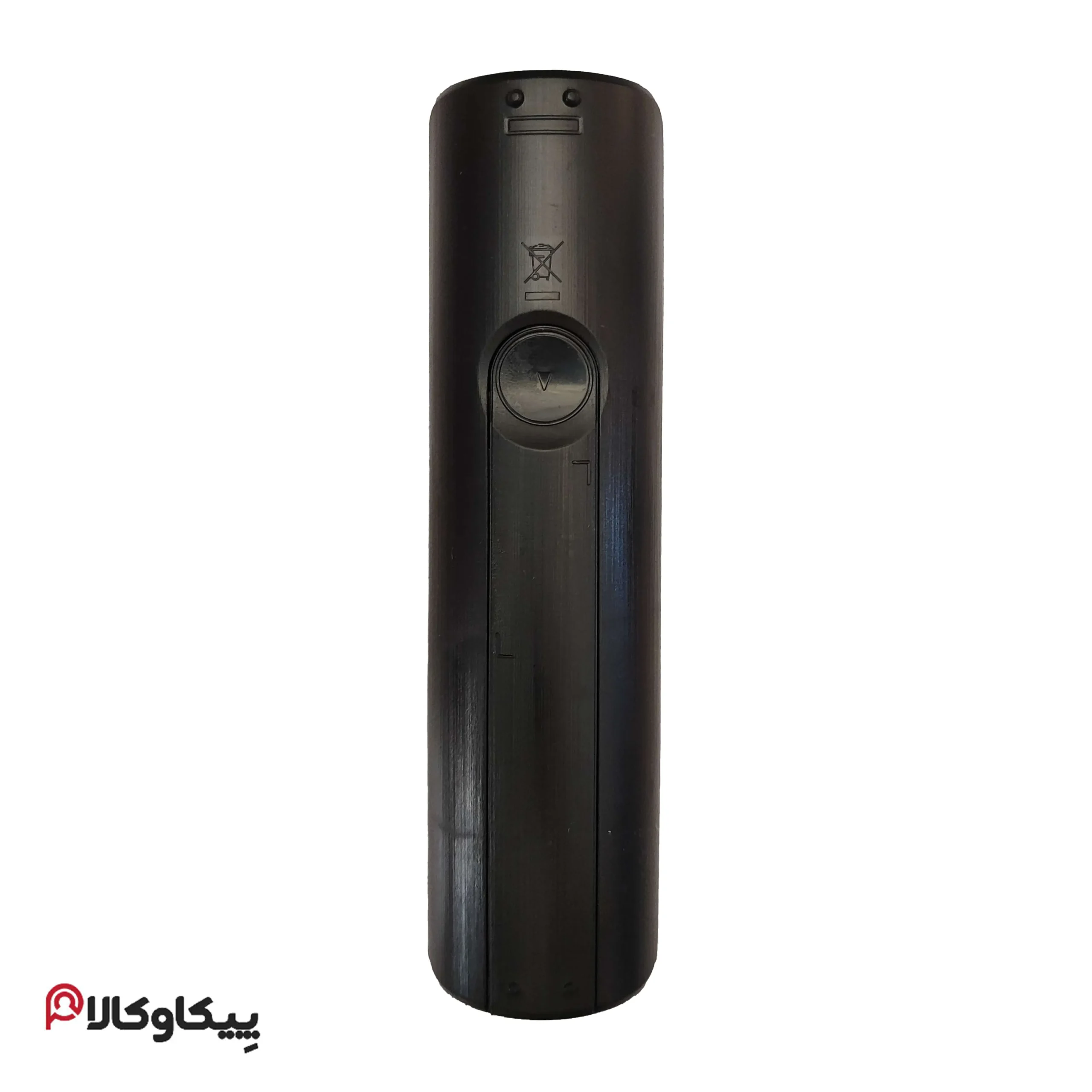 کنترل تلویزیون استارست STARSAT طرح 1088 - تصویر 3