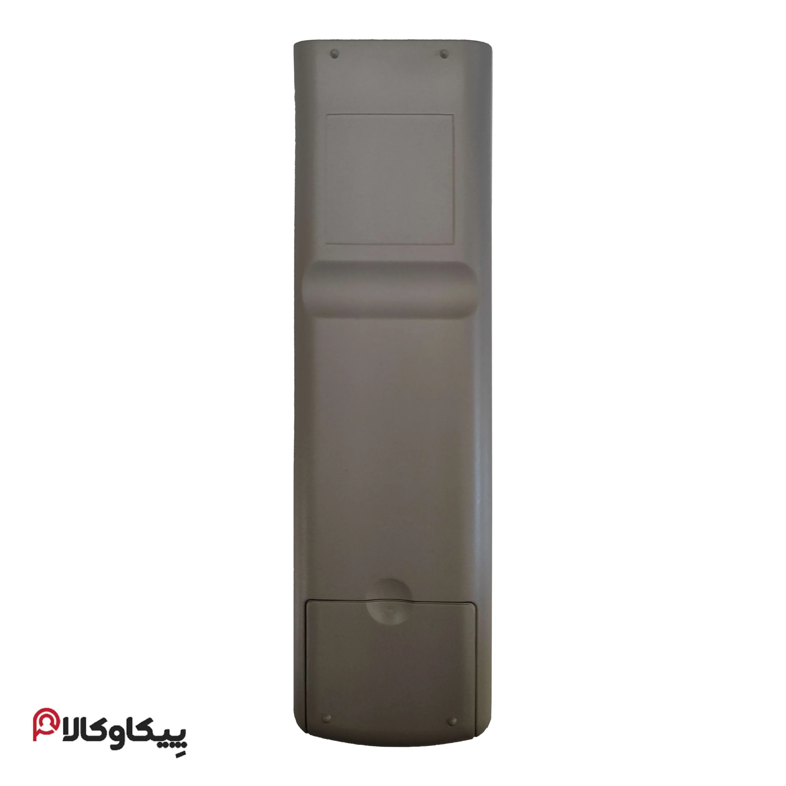 کنترل تلویزیون SAMSUNG سامسونگ 326 - تصویر 3