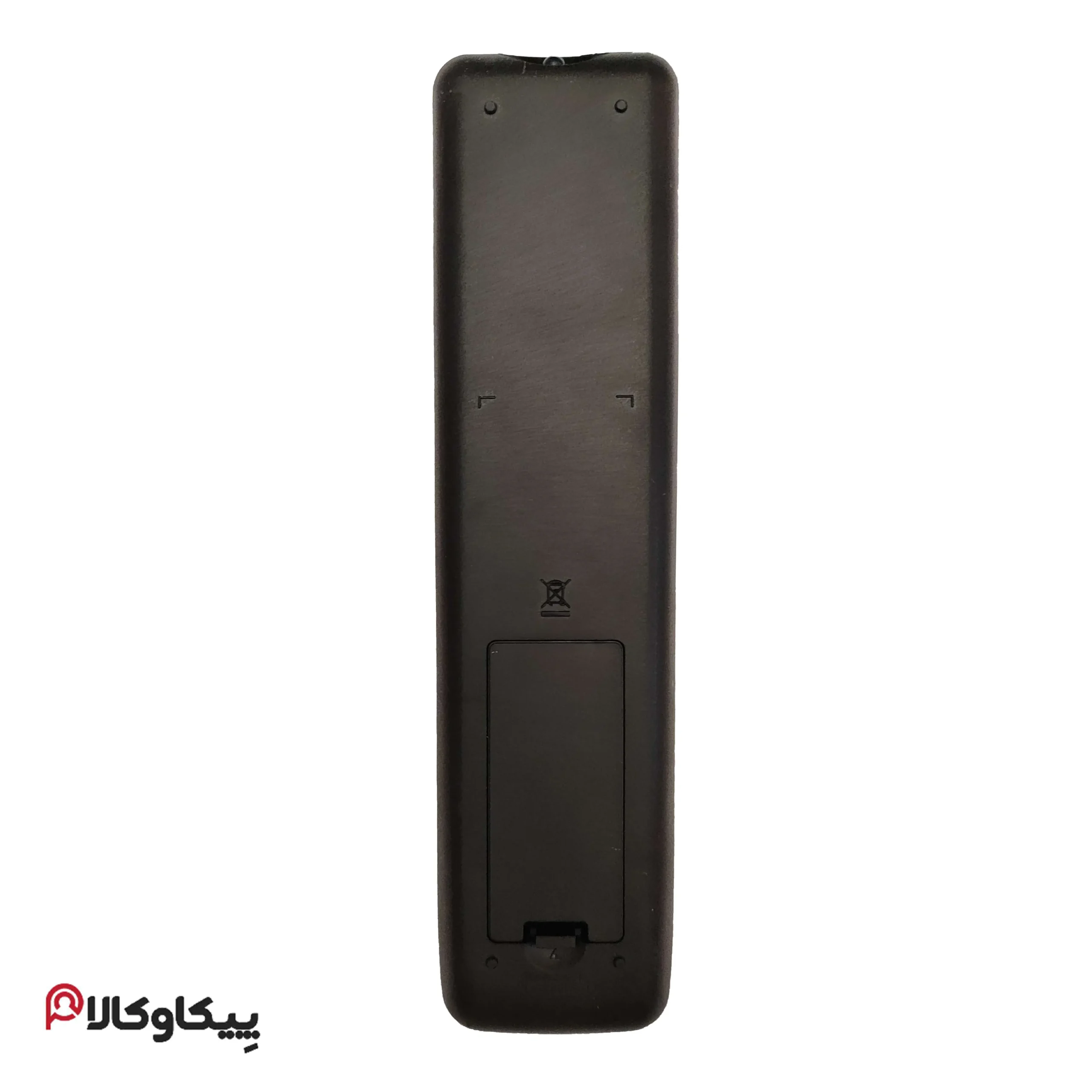 کنترل سینما خانواده سامسونگ SAMSUNG طرح 1015 - تصویر 3