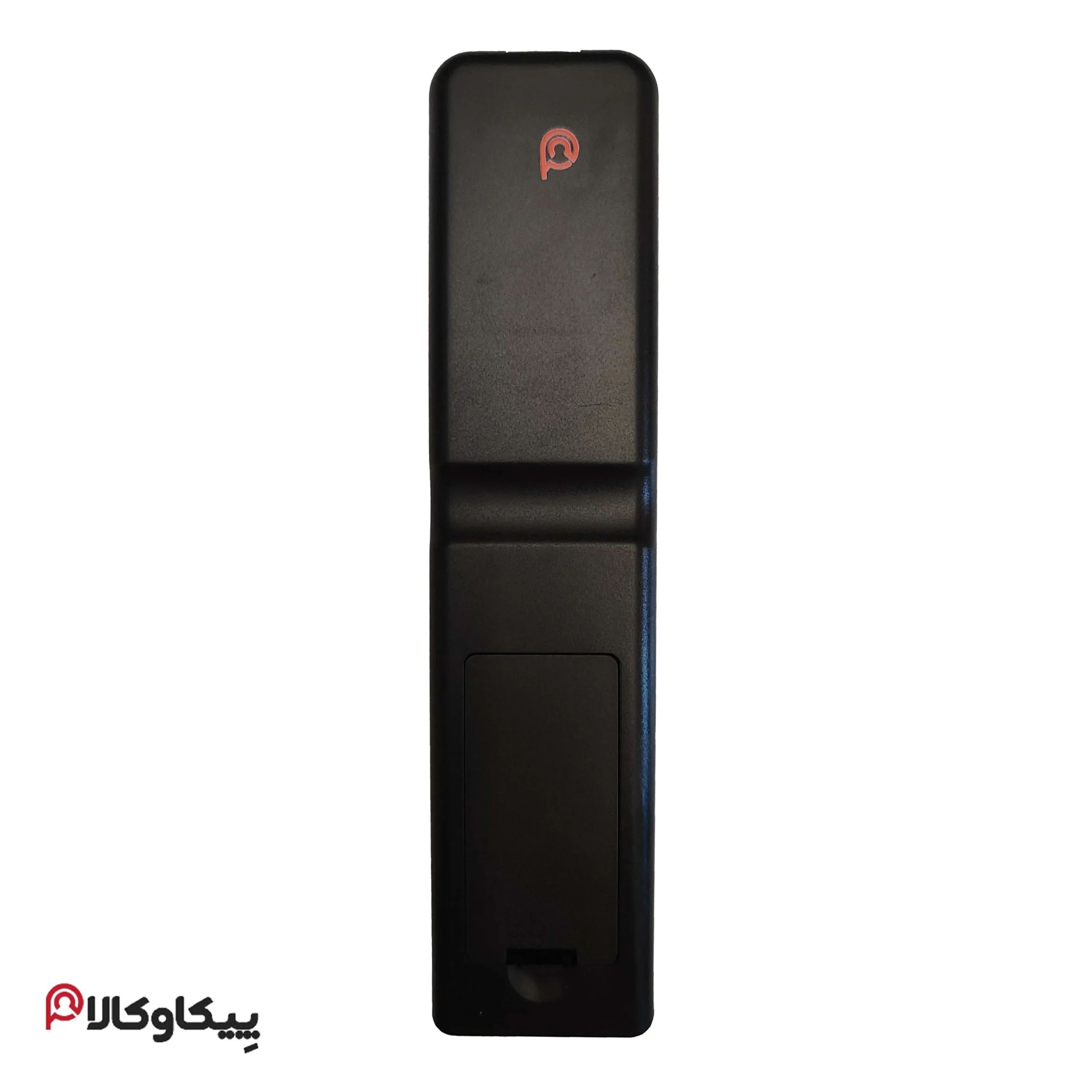 کنترل مدیااستار 10000 MEDIASTAR ده هزار - تصویر 3