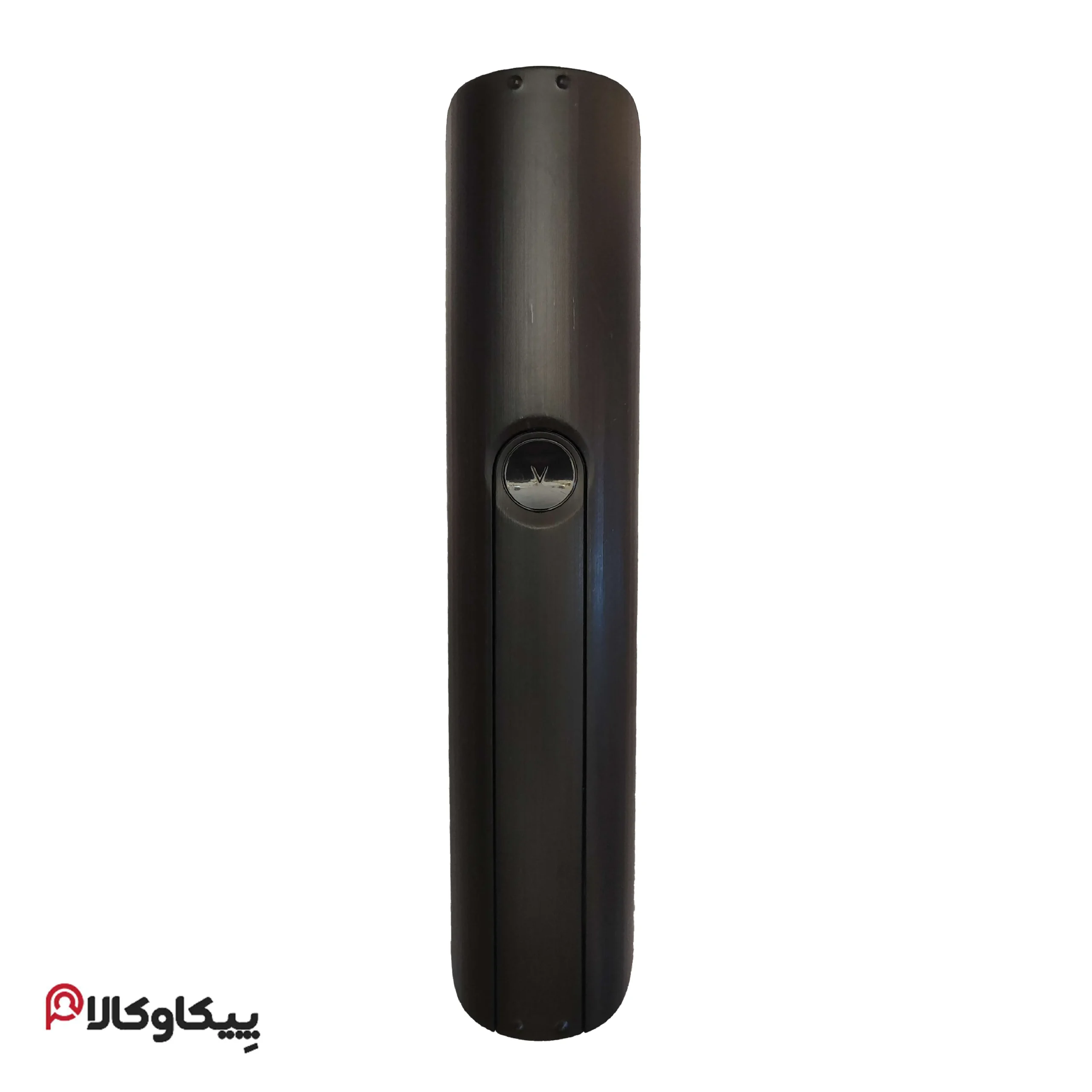 کنترل تلویزیون شهاب طرح 1078 SHAHAB - تصویر 3