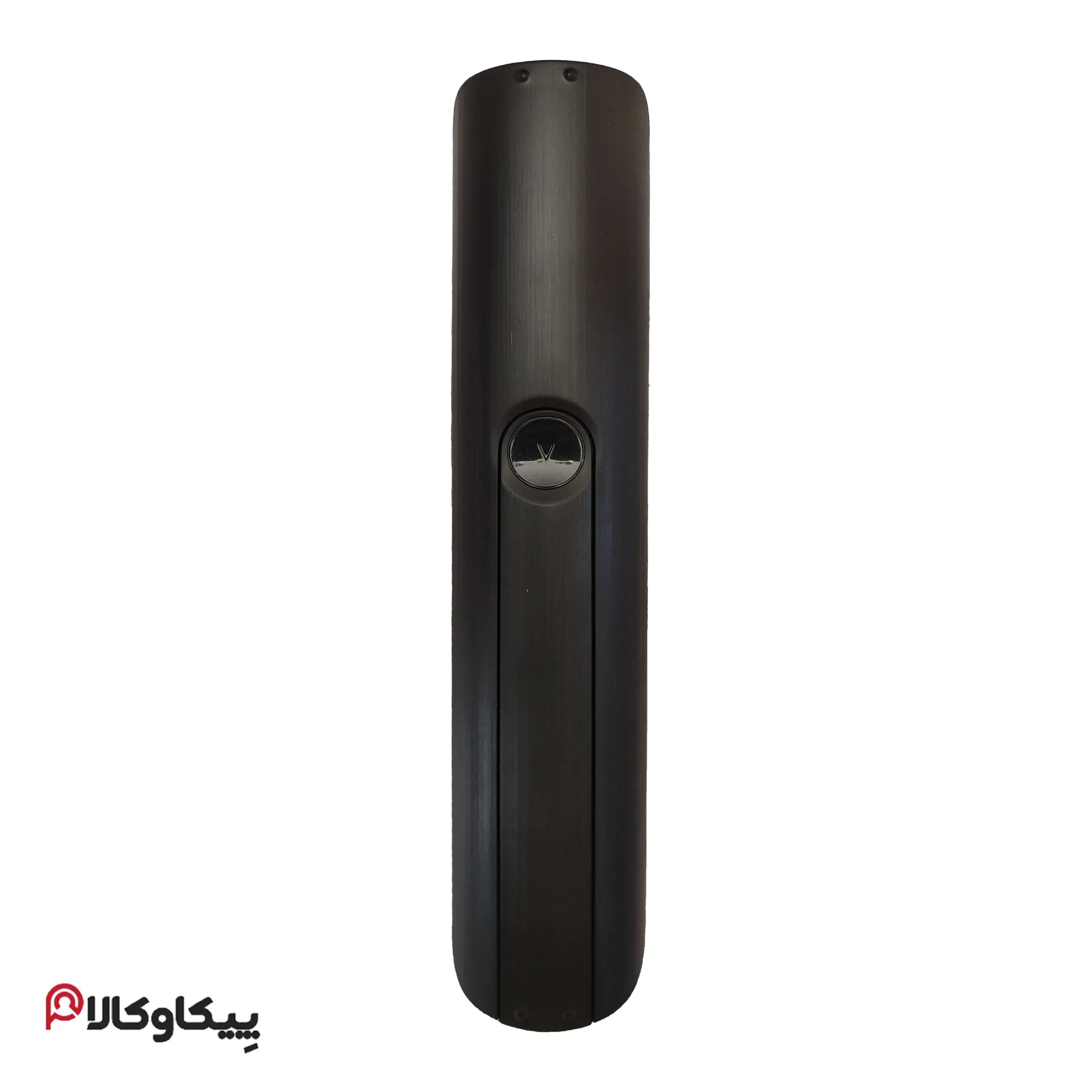 کنترل تلویزیون شهاب طرح 1078 موس دار SHAHAB - تصویر 3