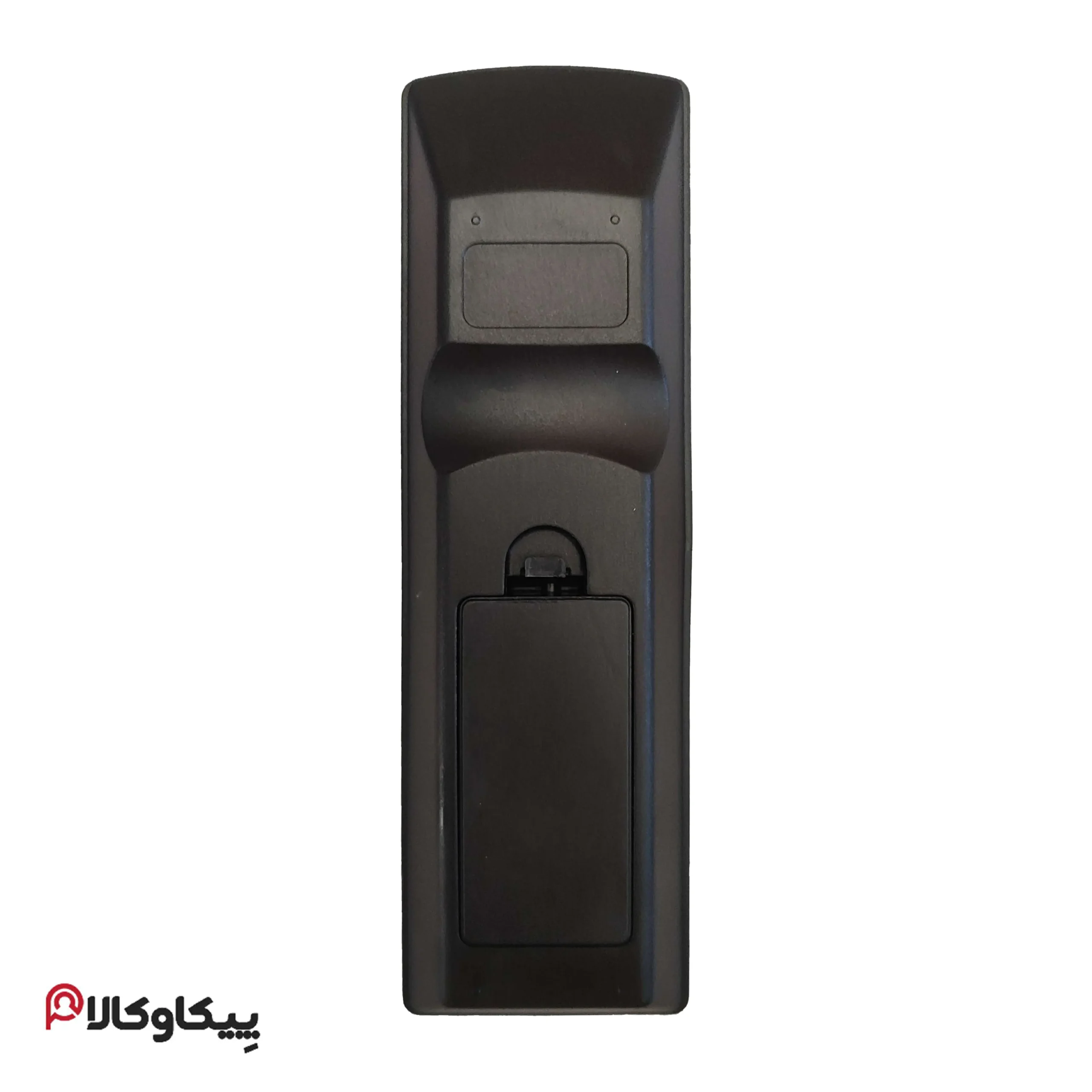 کنترل گیرنده دیجیتال آیسن همه کاره 1277 ICEN طرح 885 - تصویر 3