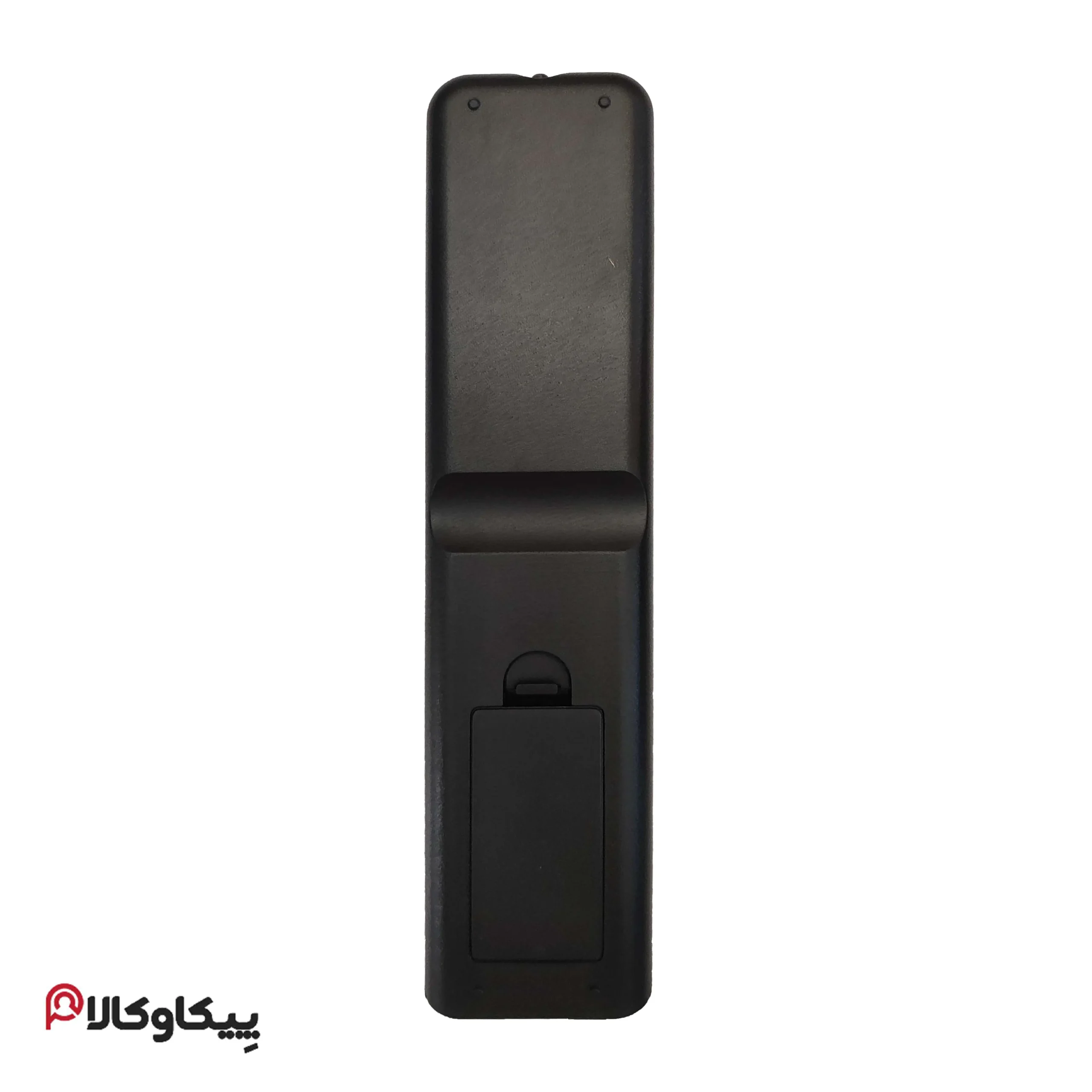 کنترل تلویزیون دنای طرح 10000 DENAY - تصویر 3
