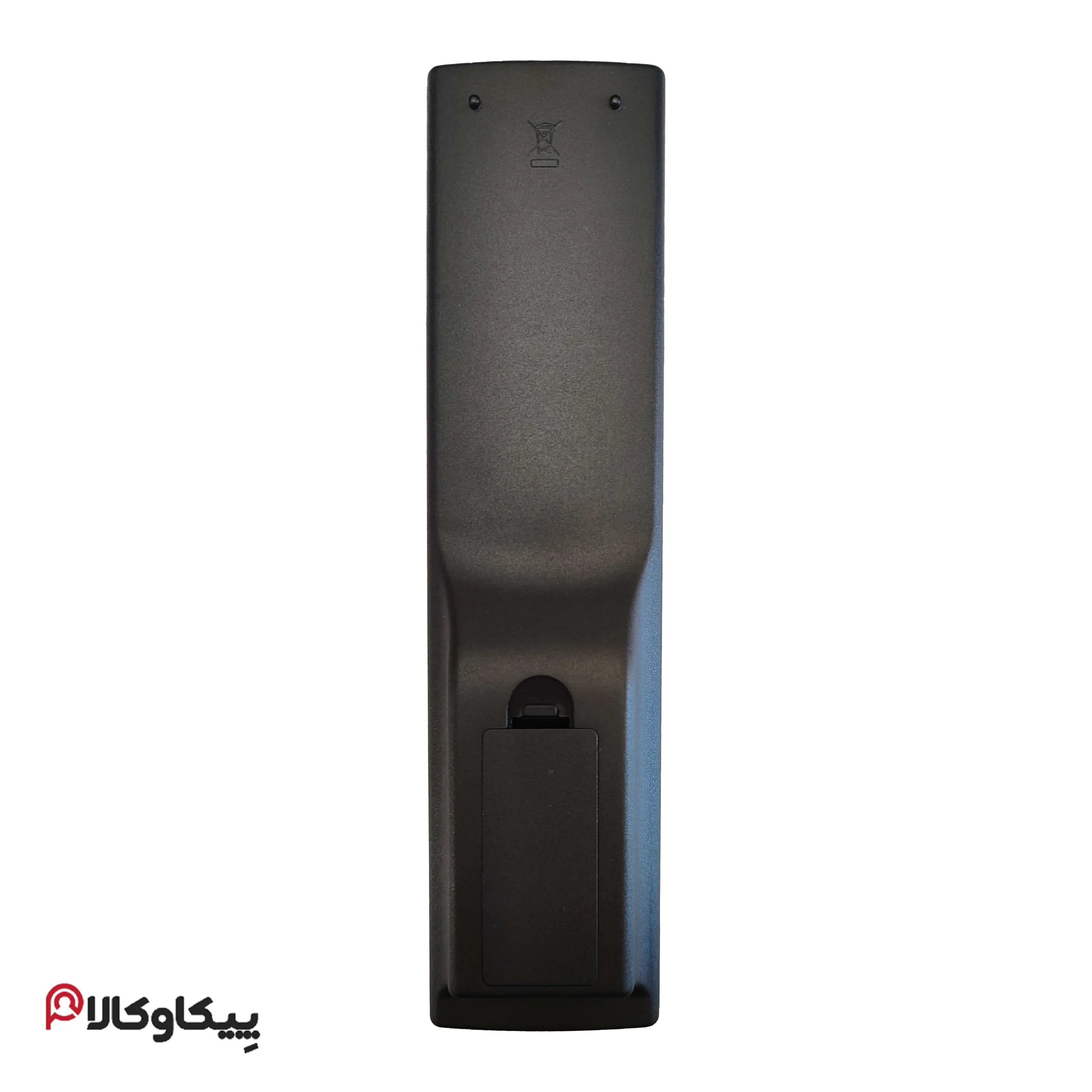 کنترل تلویزیون DEAWOO دوو شش ردیف مدل 100W - تصویر 3
