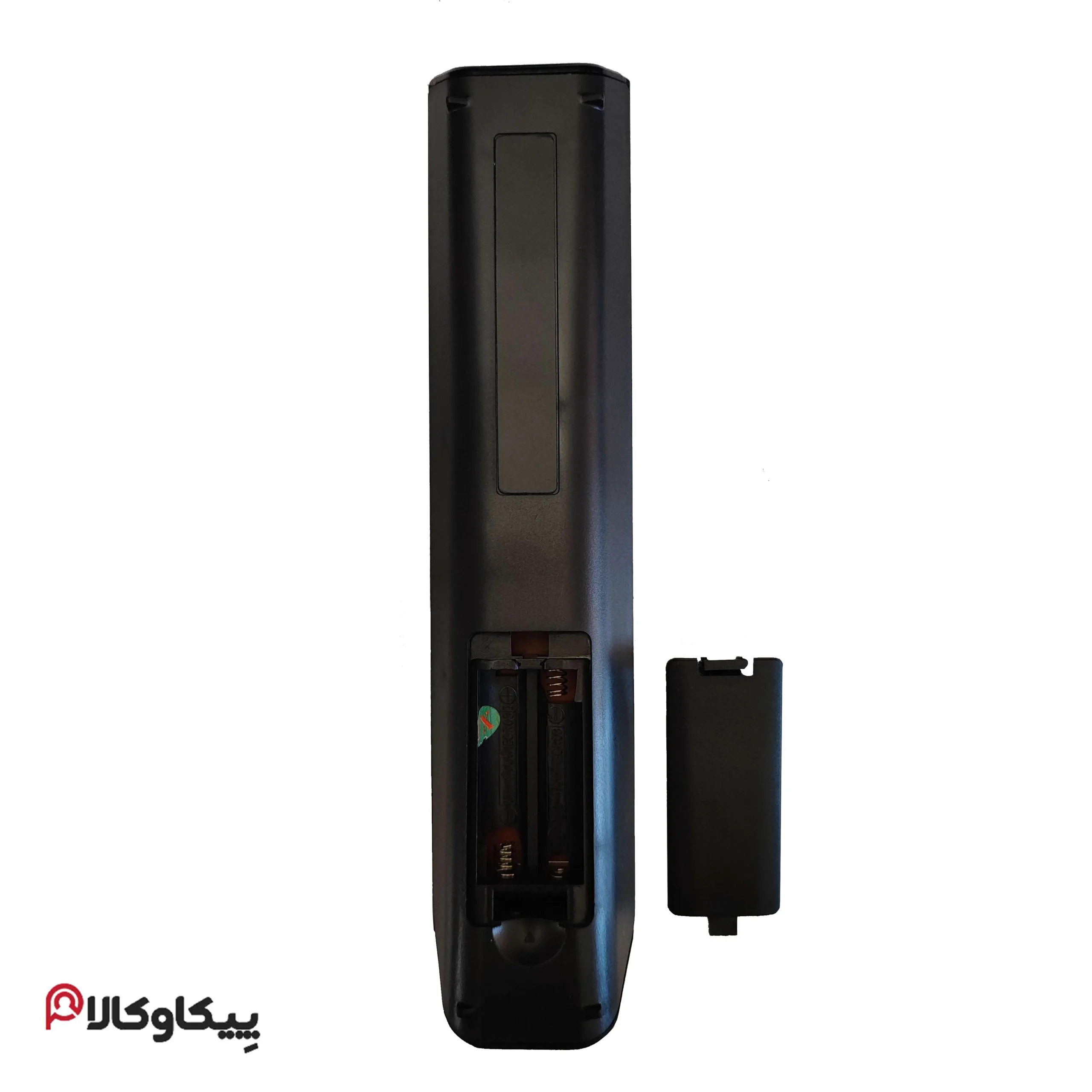 کنترل تلویزیون سامسونگ 609 SAMSUNG - تصویر 4