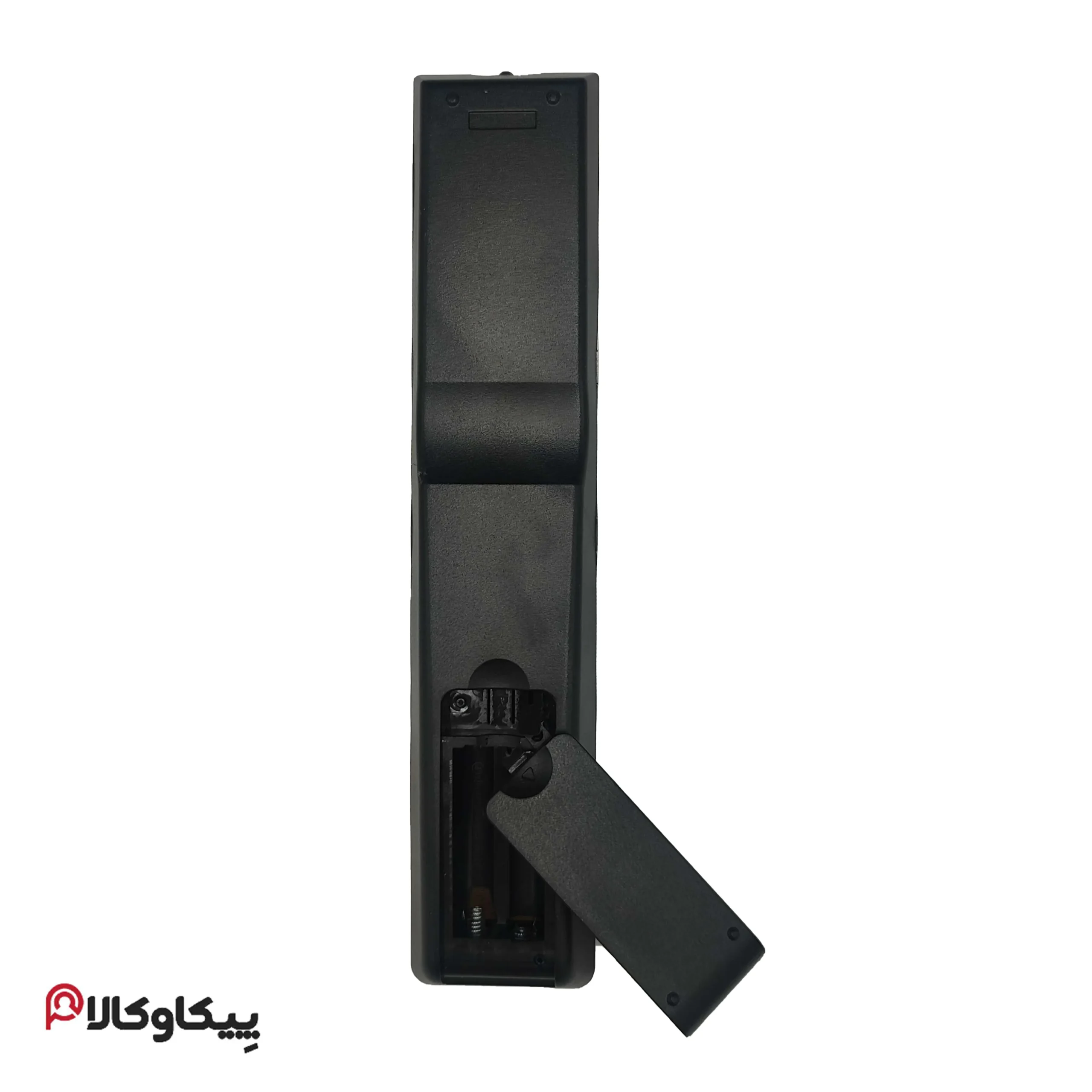 کنترل آی کلاس ICLASS 9797 اصلی - تصویر 4