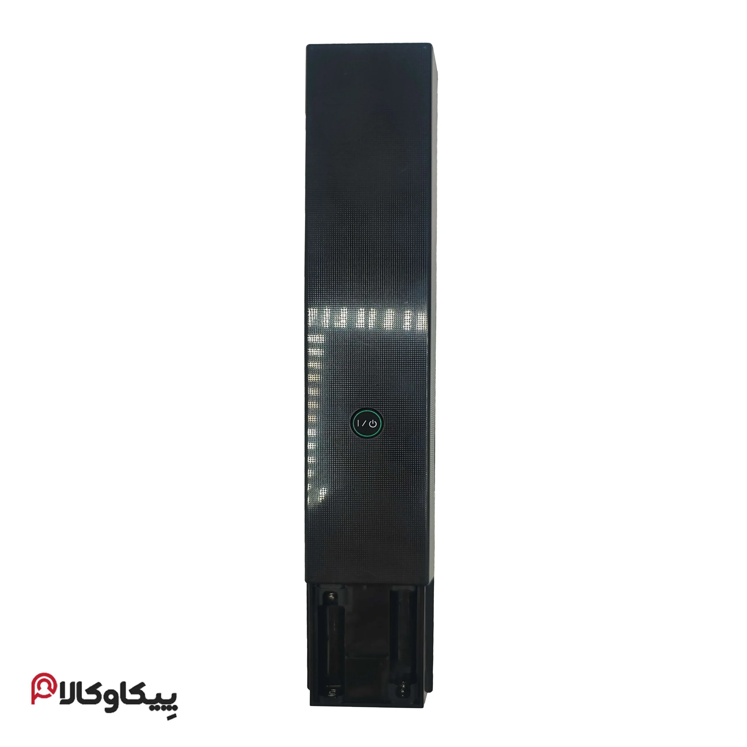 کنترل تلویزیون سونی پشت پاور SONY - تصویر 4