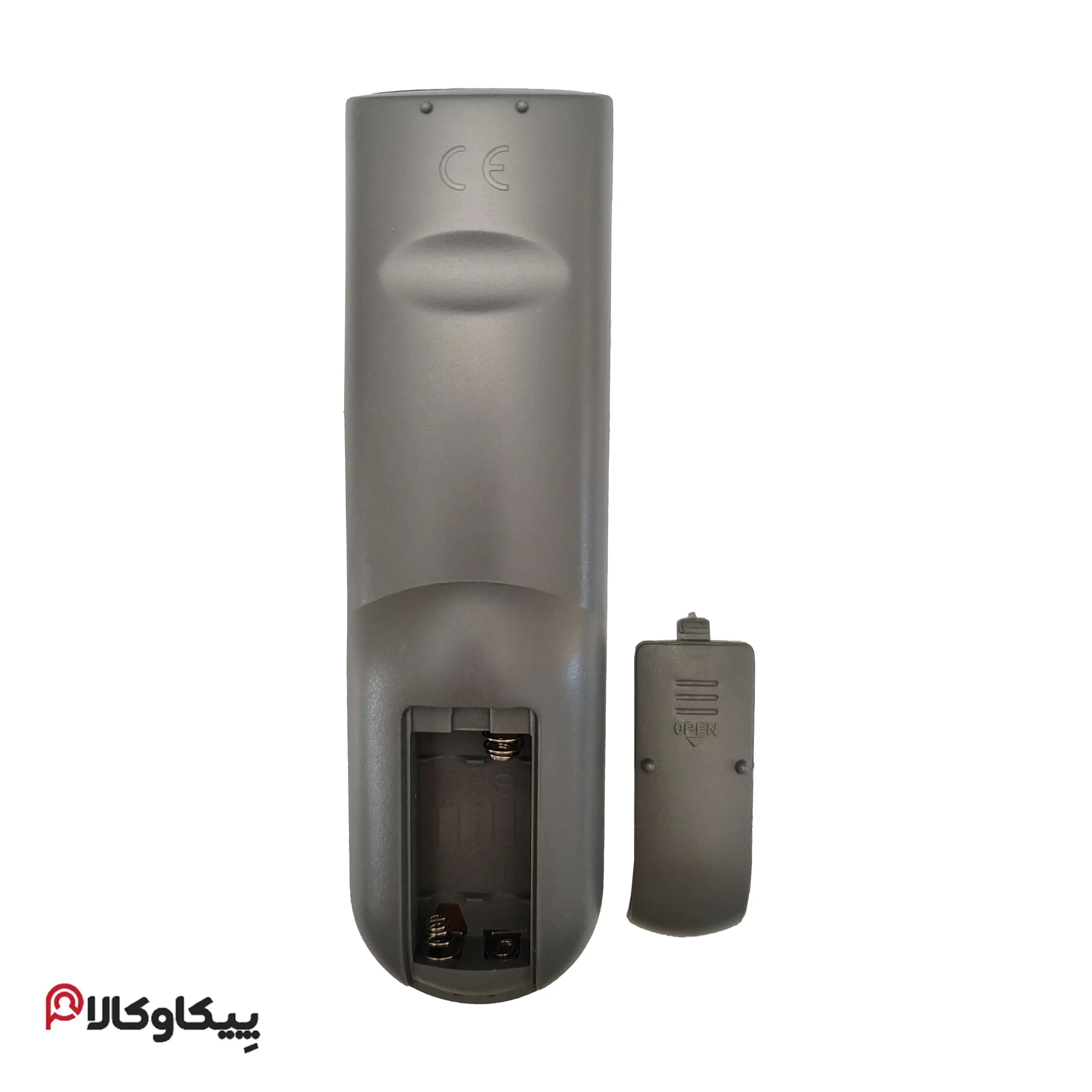 کنترل XCRUSER 270 ایکس کروز - تصویر 4