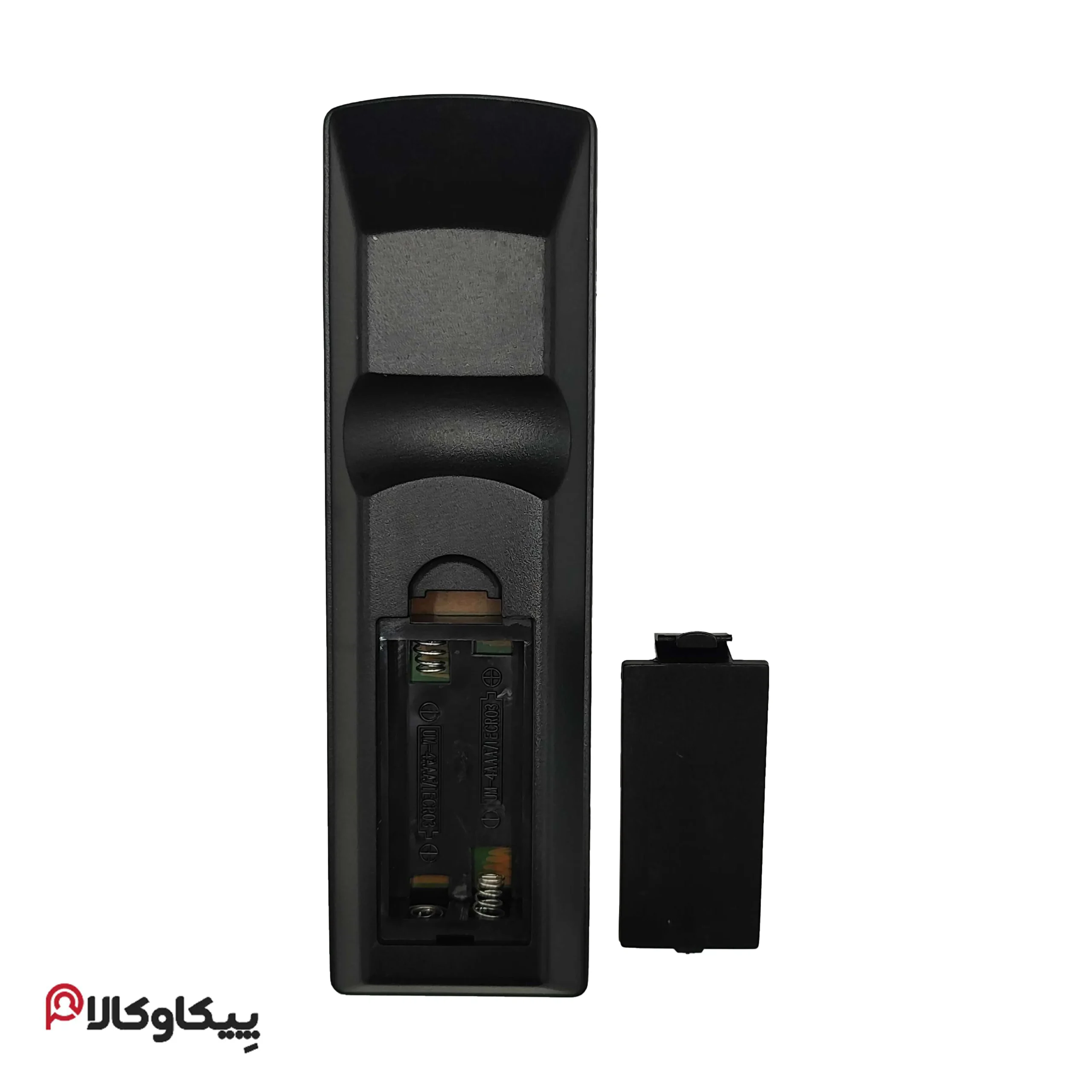 کنترل گیرنده دیجیتال MAXEEDER MX1 اصلی - تصویر 4