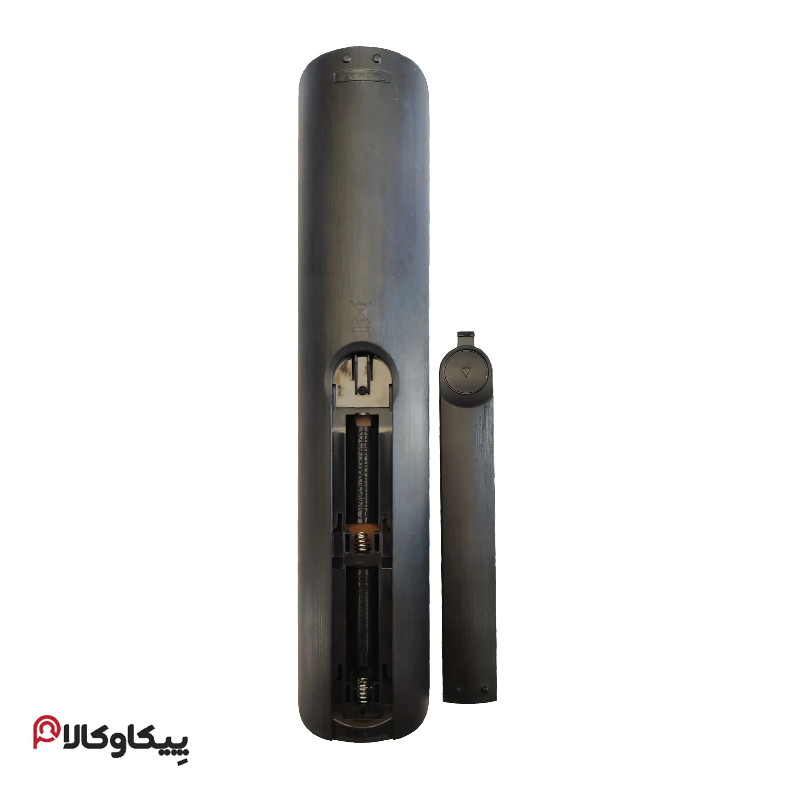 کنترل استار ایکس 1078 STARX - تصویر 4