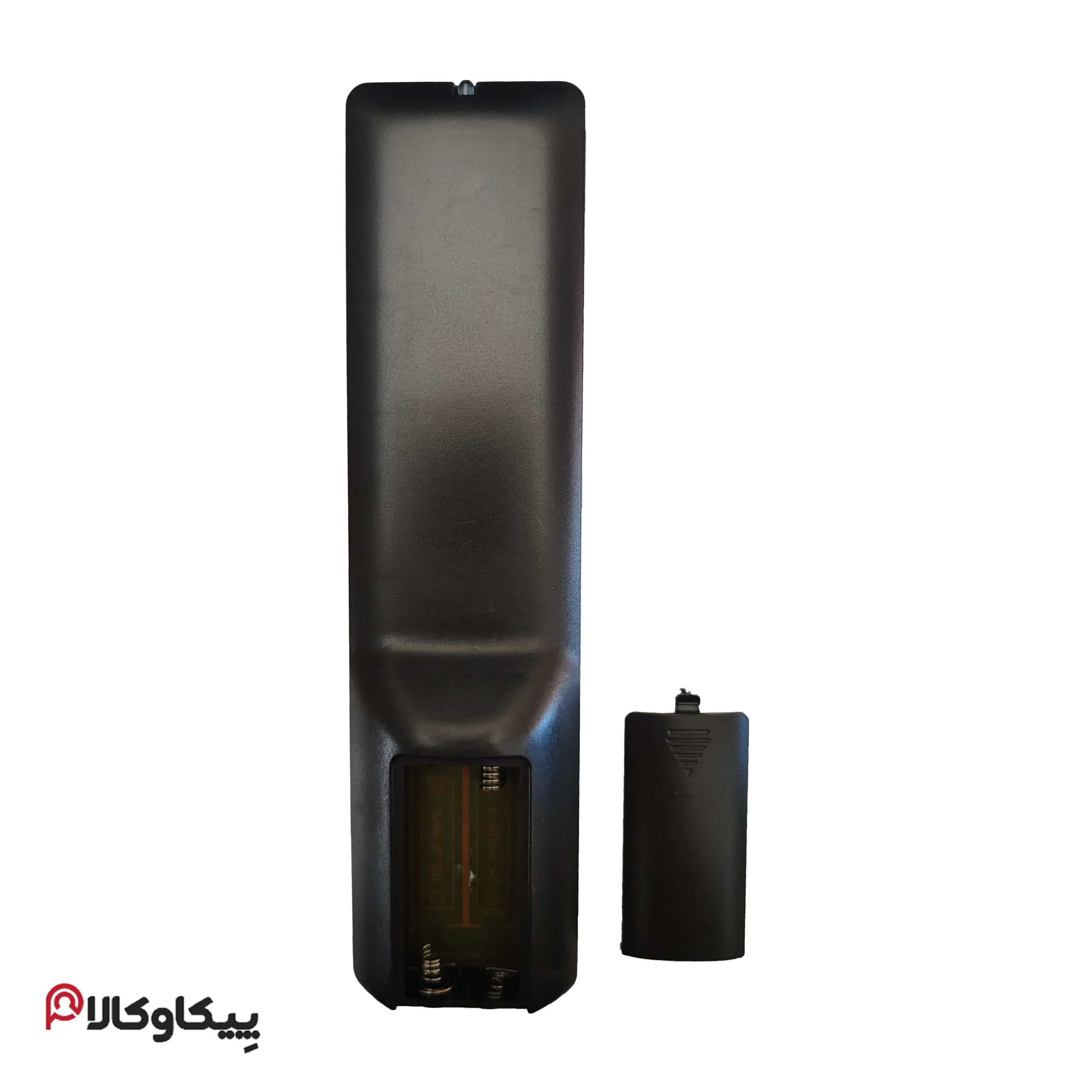 کنترل PREMIUM 820 پرمیوم 2 دکمه رنگی - تصویر 4