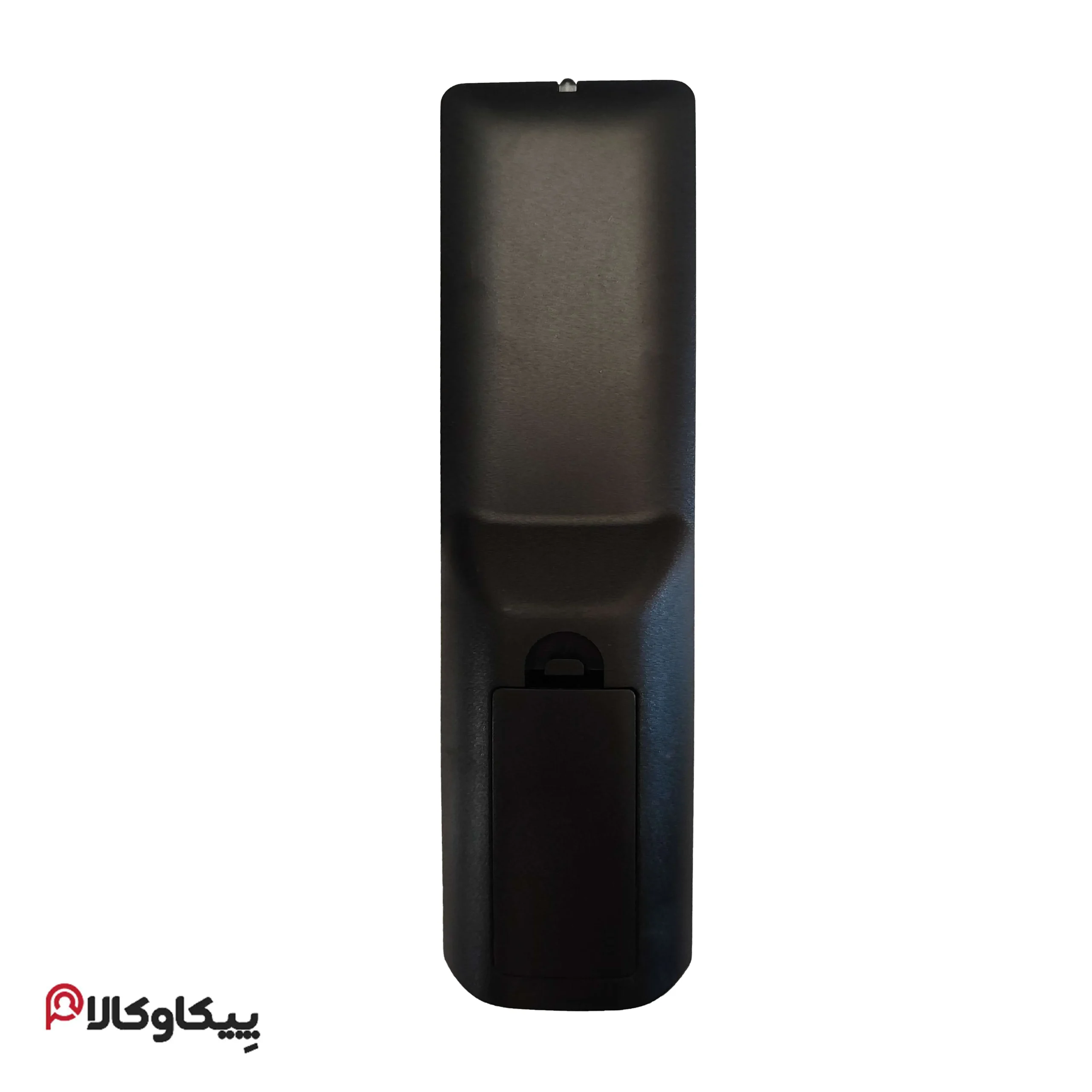 کنترل گیرنده دیجیتال کنکورد CONCORD 6000 - تصویر 4