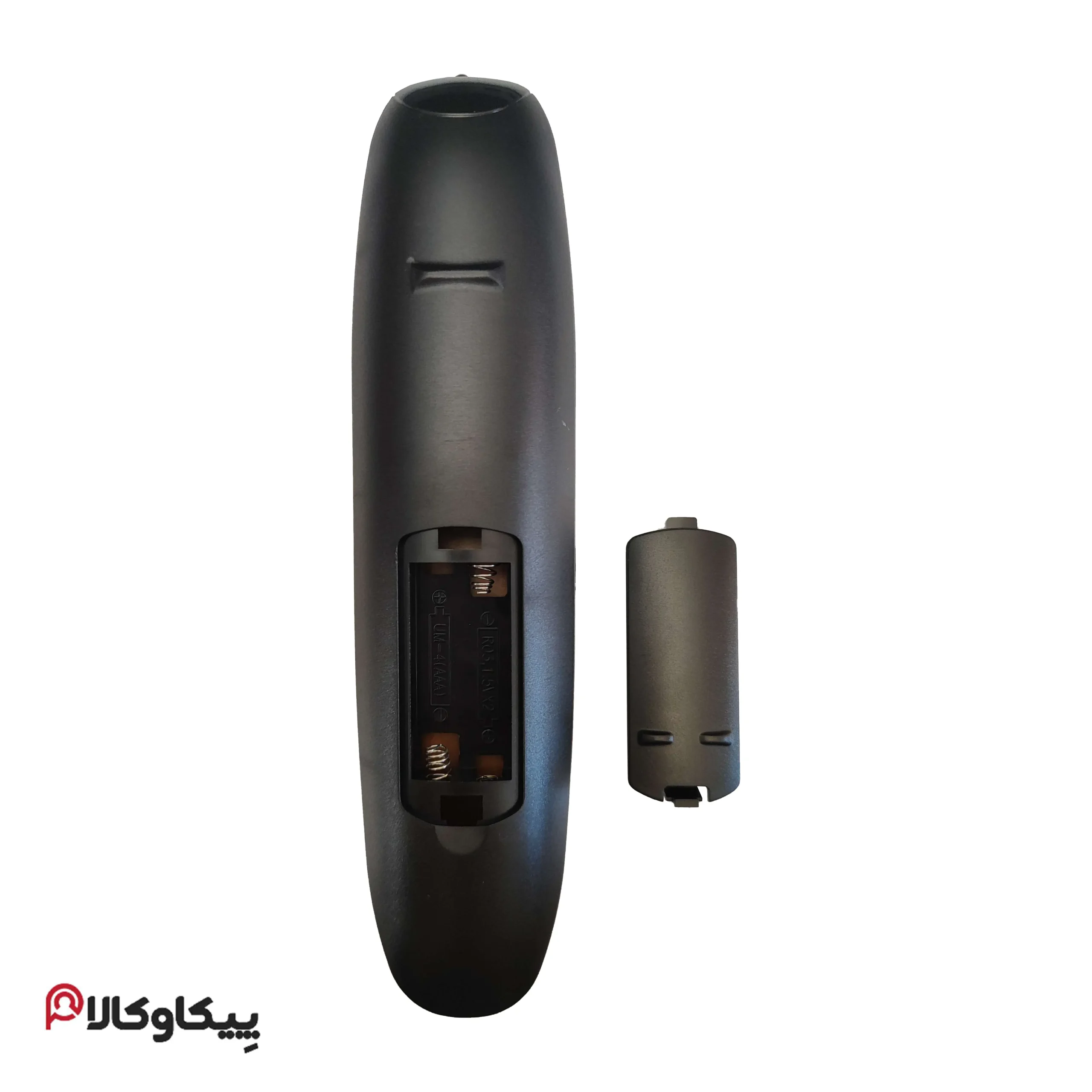 کنترل PREMIUM پرمیوم تخم مرغی 12800 - تصویر 4