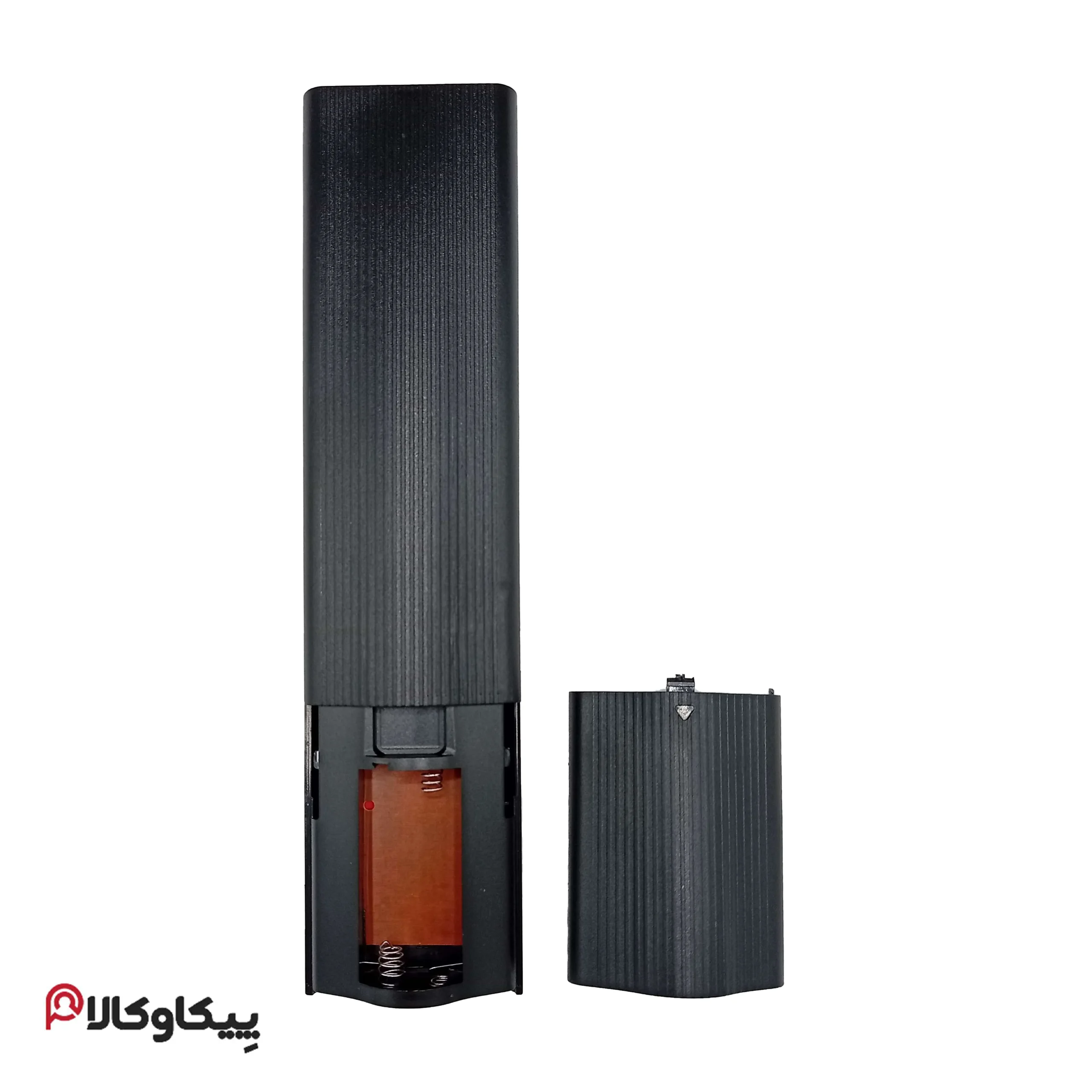 کنترل پریمیوم جدید PRIMIUM - تصویر 4