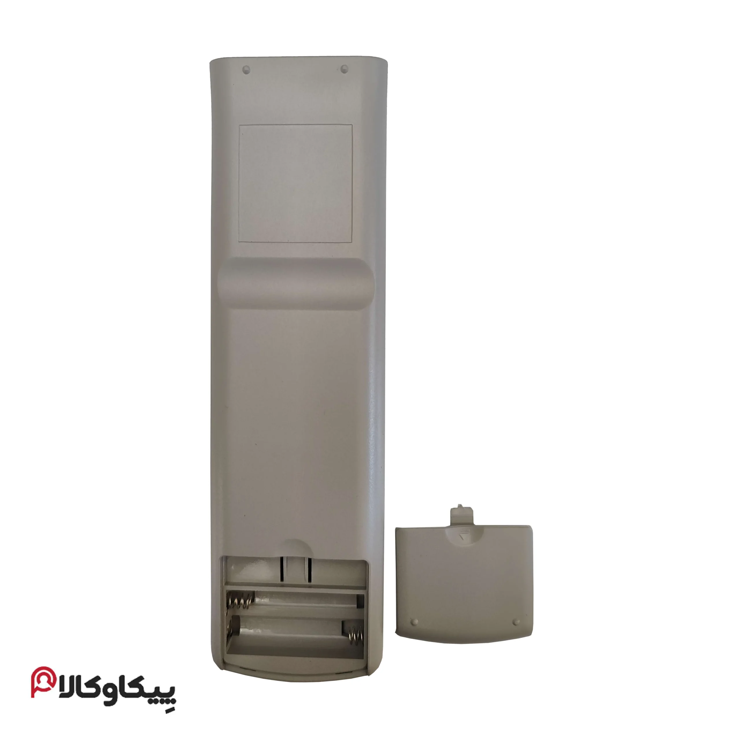 کنترل تلویزیون SAMSUNG سامسونگ 326 - تصویر 4