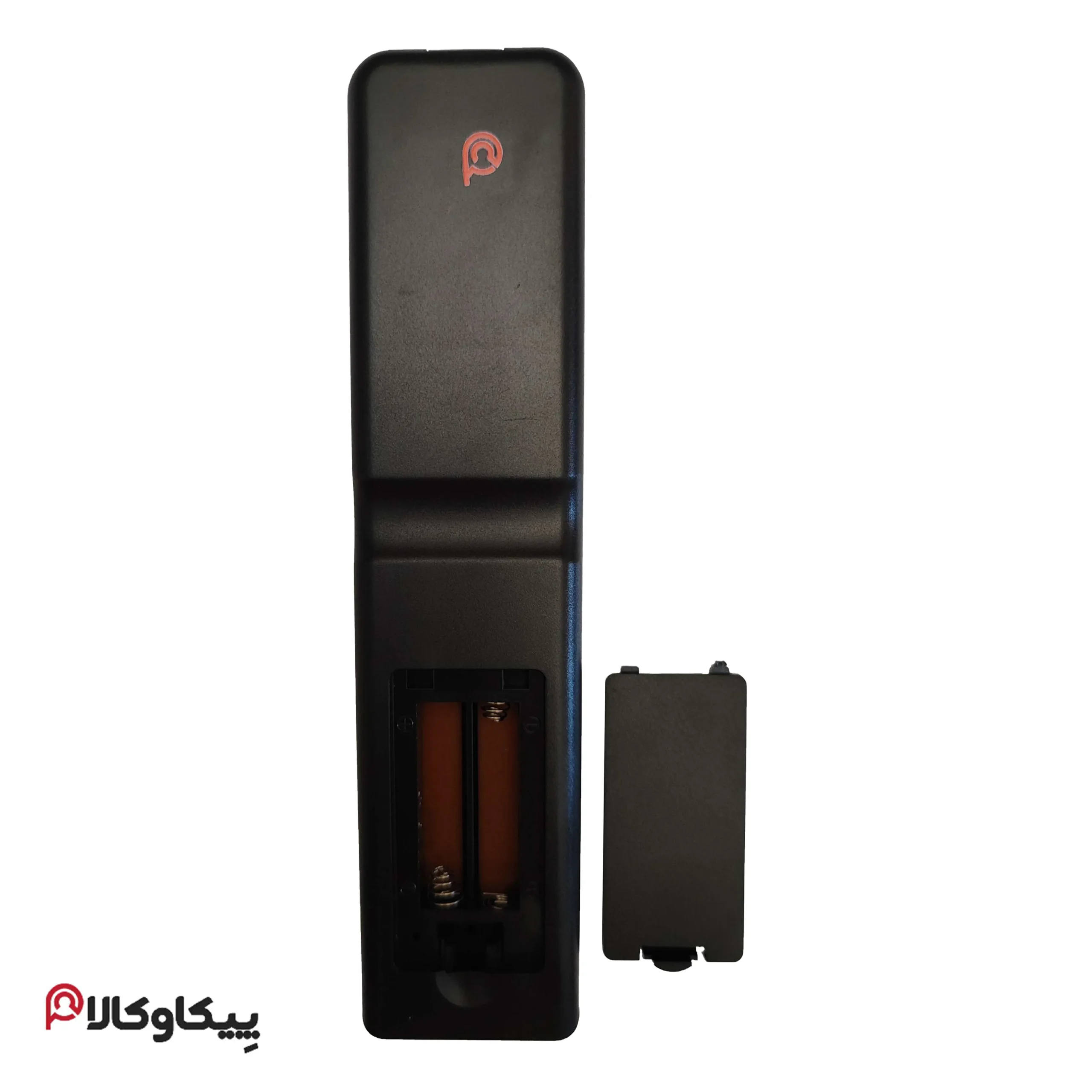 کنترل مدیااستار 10000 MEDIASTAR ده هزار - تصویر 4