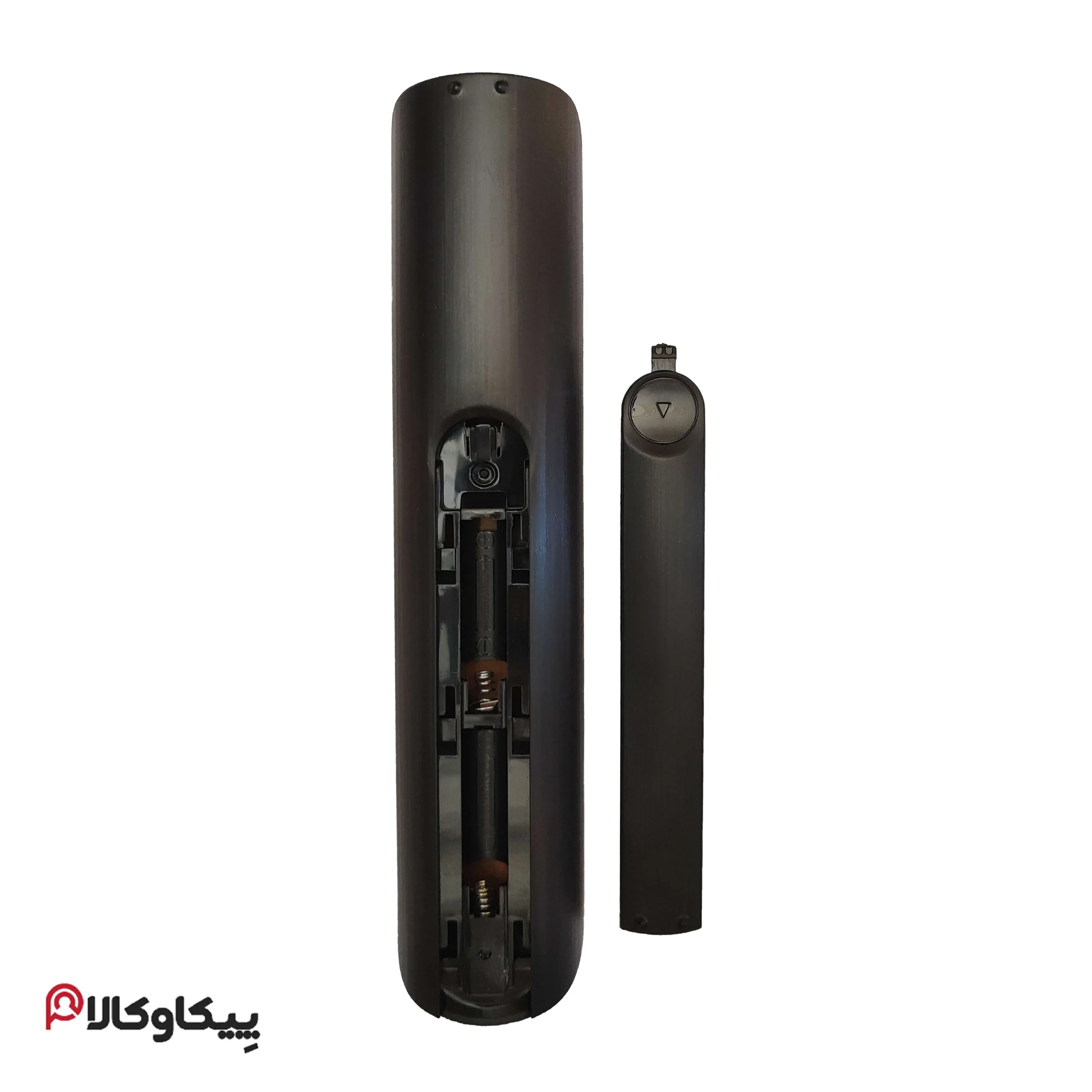 کنترل تلویزیون شهاب طرح 1078 SHAHAB - تصویر 4