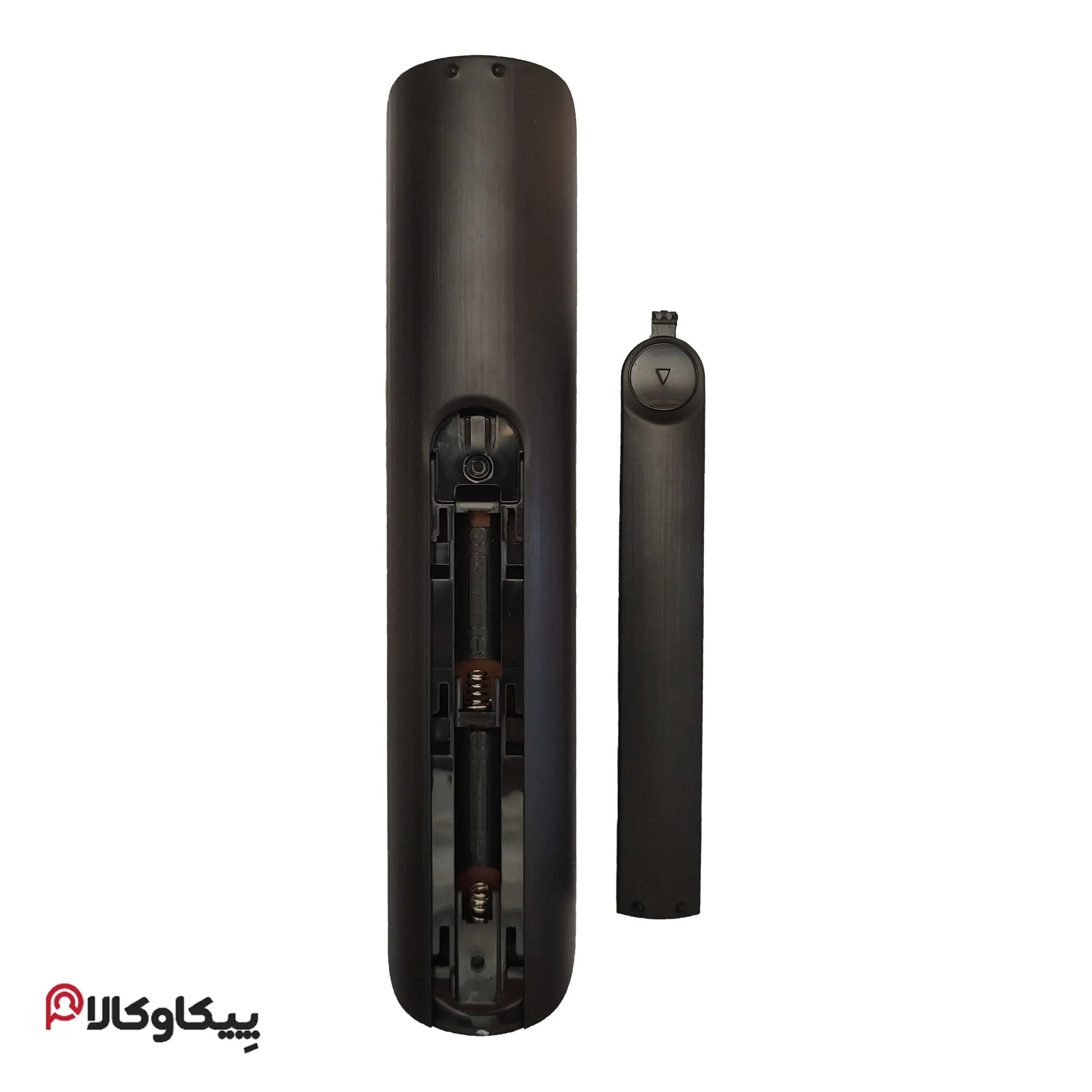 کنترل تلویزیون شهاب طرح 1078 موس دار SHAHAB - تصویر 4