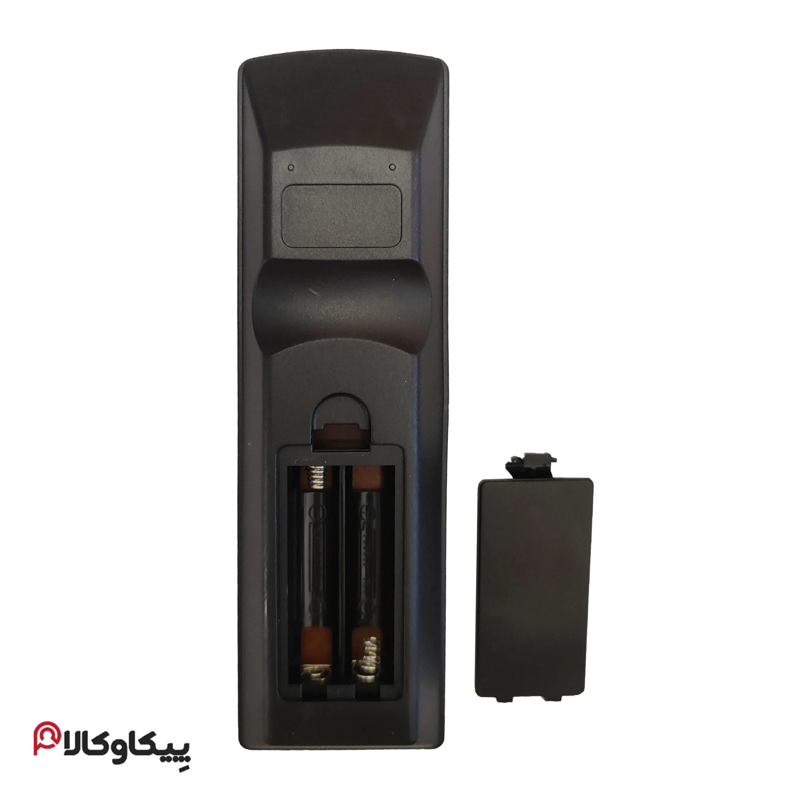 کنترل گیرنده دیجیتال آیسن همه کاره 1277 ICEN طرح 885 - تصویر 4