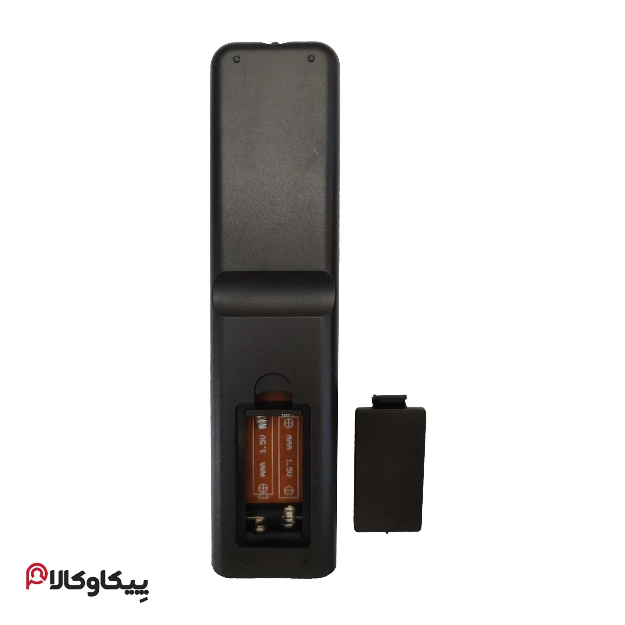 کنترل تلویزیون دنای طرح 10000 DENAY - تصویر 4