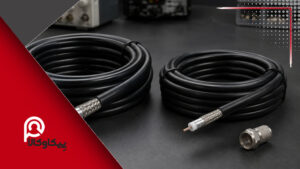 مقایسه کابل آنتن RG6 و RG59 در تمپلیت رسمی پیکاوکالا